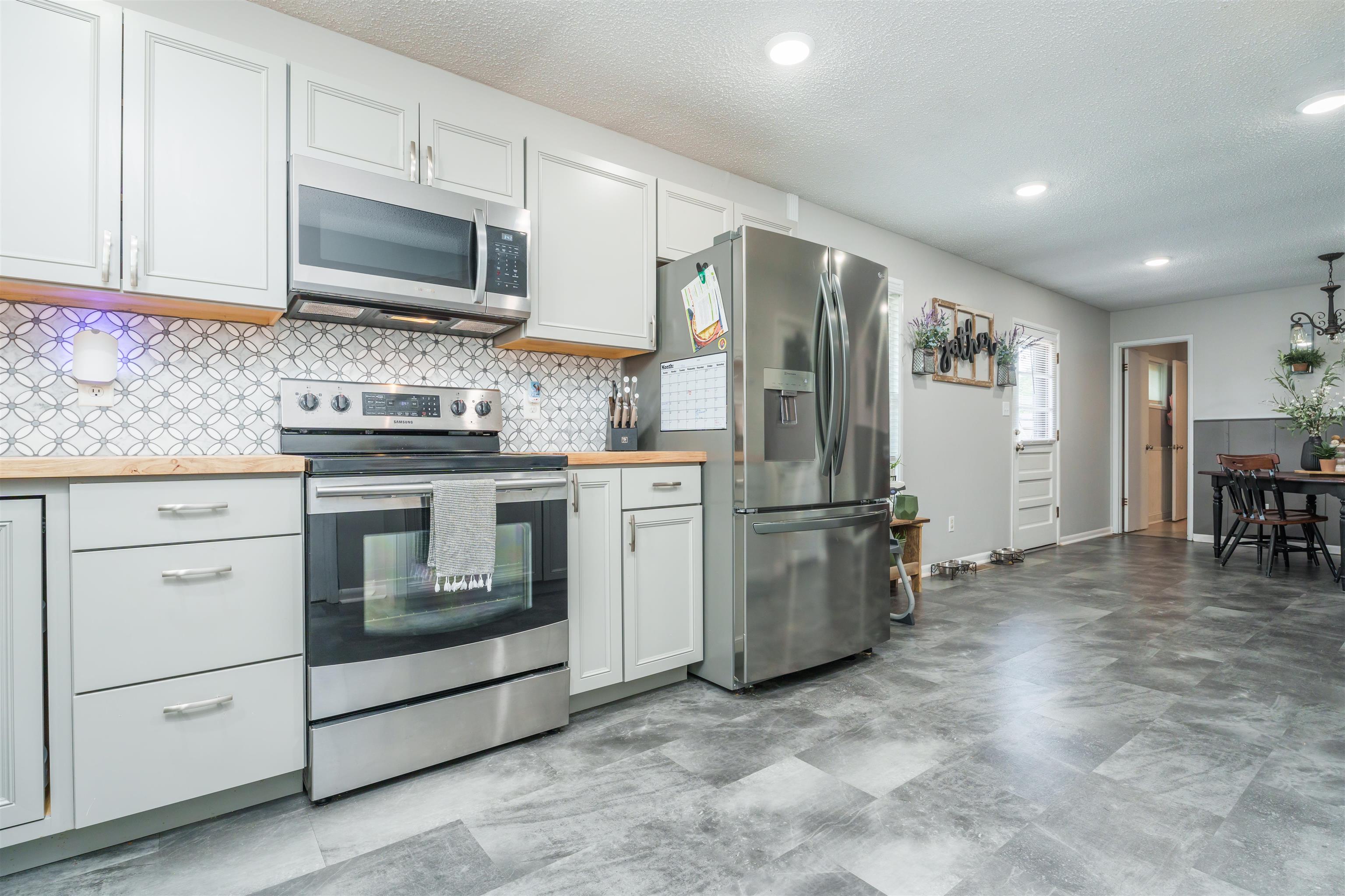 3618 Aristides Drive, Owensboro, Kentucky 42303, 3 Bedrooms Bedrooms, ,2 BathroomsBathrooms,Single Family Residence,For Sale,Aristides Drive,89618