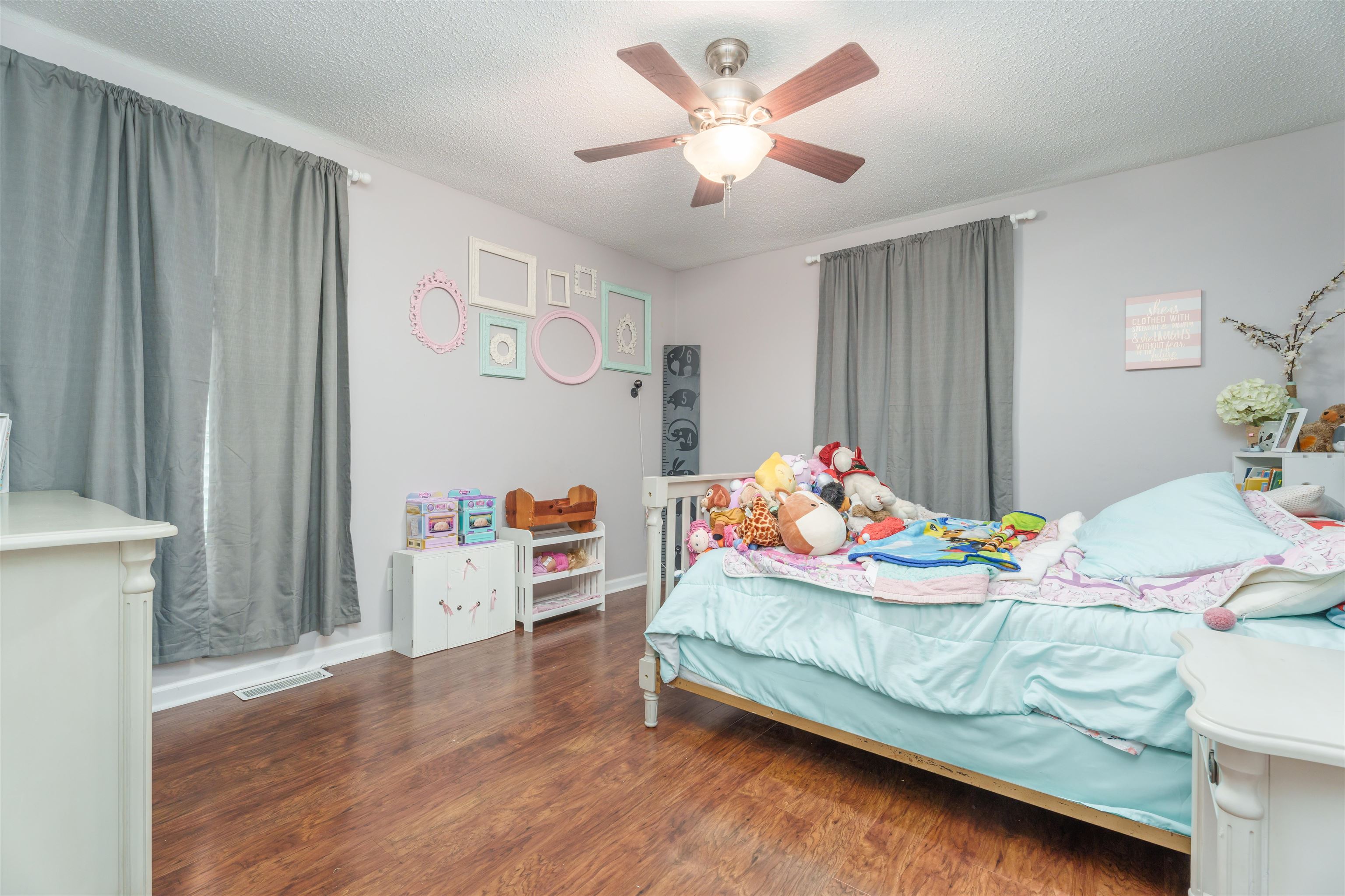 3618 Aristides Drive, Owensboro, Kentucky 42303, 3 Bedrooms Bedrooms, ,2 BathroomsBathrooms,Single Family Residence,For Sale,Aristides Drive,89618