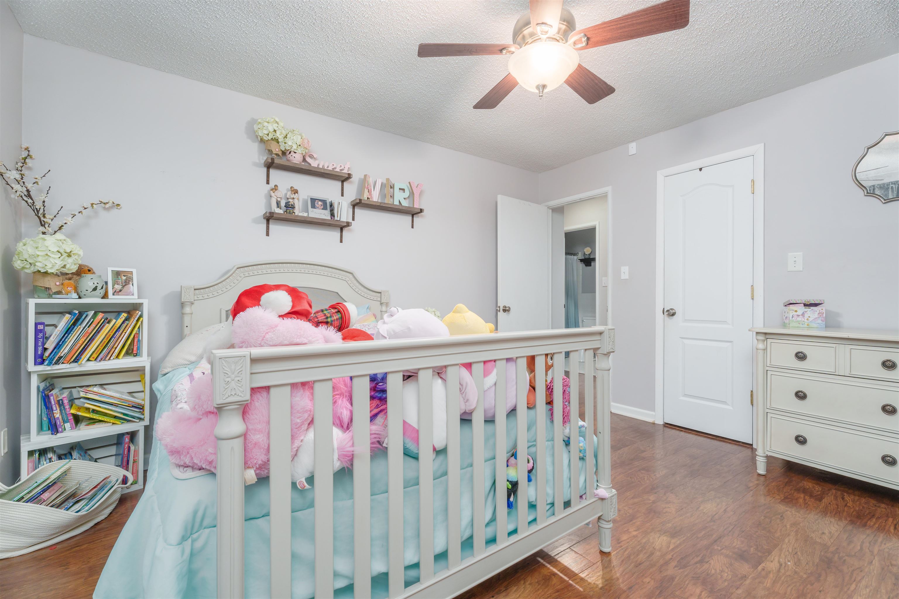 3618 Aristides Drive, Owensboro, Kentucky 42303, 3 Bedrooms Bedrooms, ,2 BathroomsBathrooms,Single Family Residence,For Sale,Aristides Drive,89618