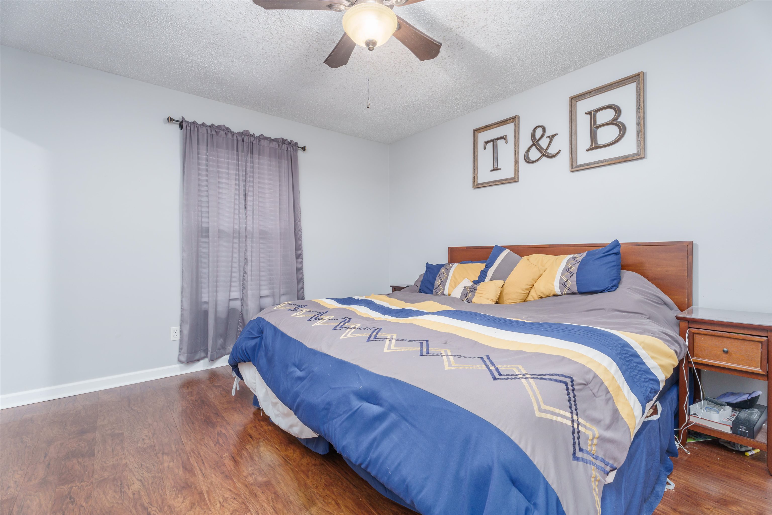 3618 Aristides Drive, Owensboro, Kentucky 42303, 3 Bedrooms Bedrooms, ,2 BathroomsBathrooms,Single Family Residence,For Sale,Aristides Drive,89618