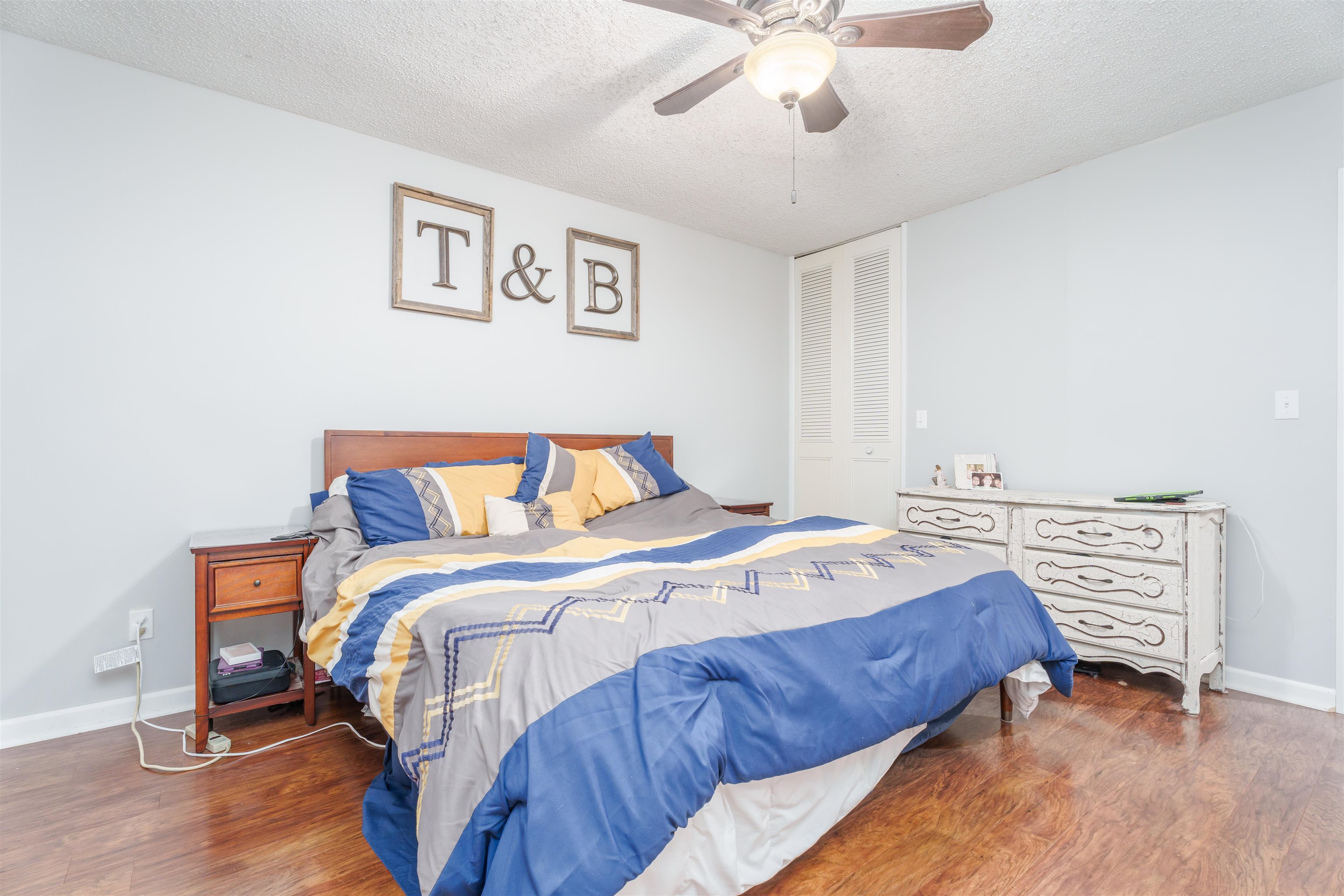 3618 Aristides Drive, Owensboro, Kentucky 42303, 3 Bedrooms Bedrooms, ,2 BathroomsBathrooms,Single Family Residence,For Sale,Aristides Drive,89618