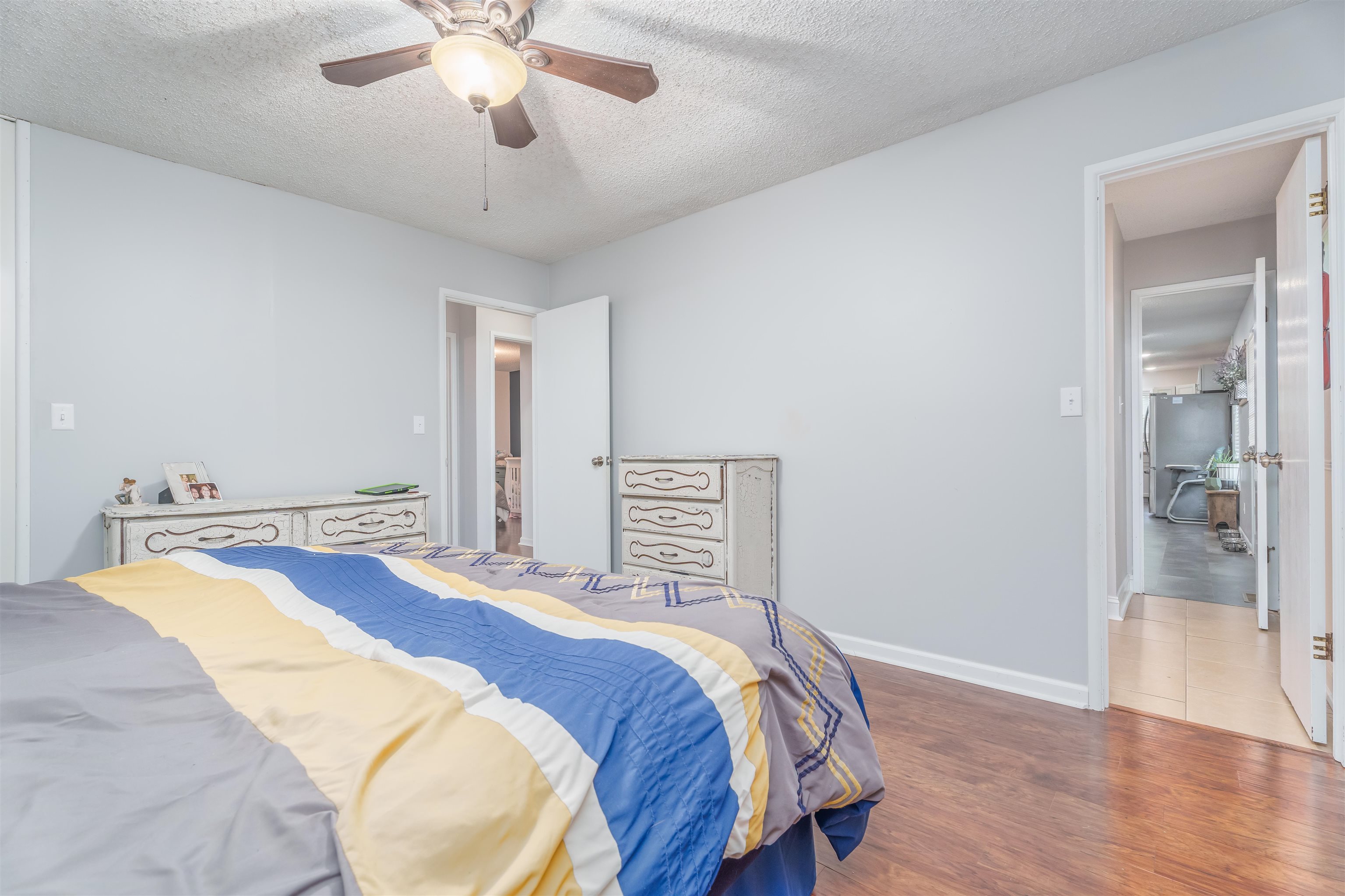 3618 Aristides Drive, Owensboro, Kentucky 42303, 3 Bedrooms Bedrooms, ,2 BathroomsBathrooms,Single Family Residence,For Sale,Aristides Drive,89618