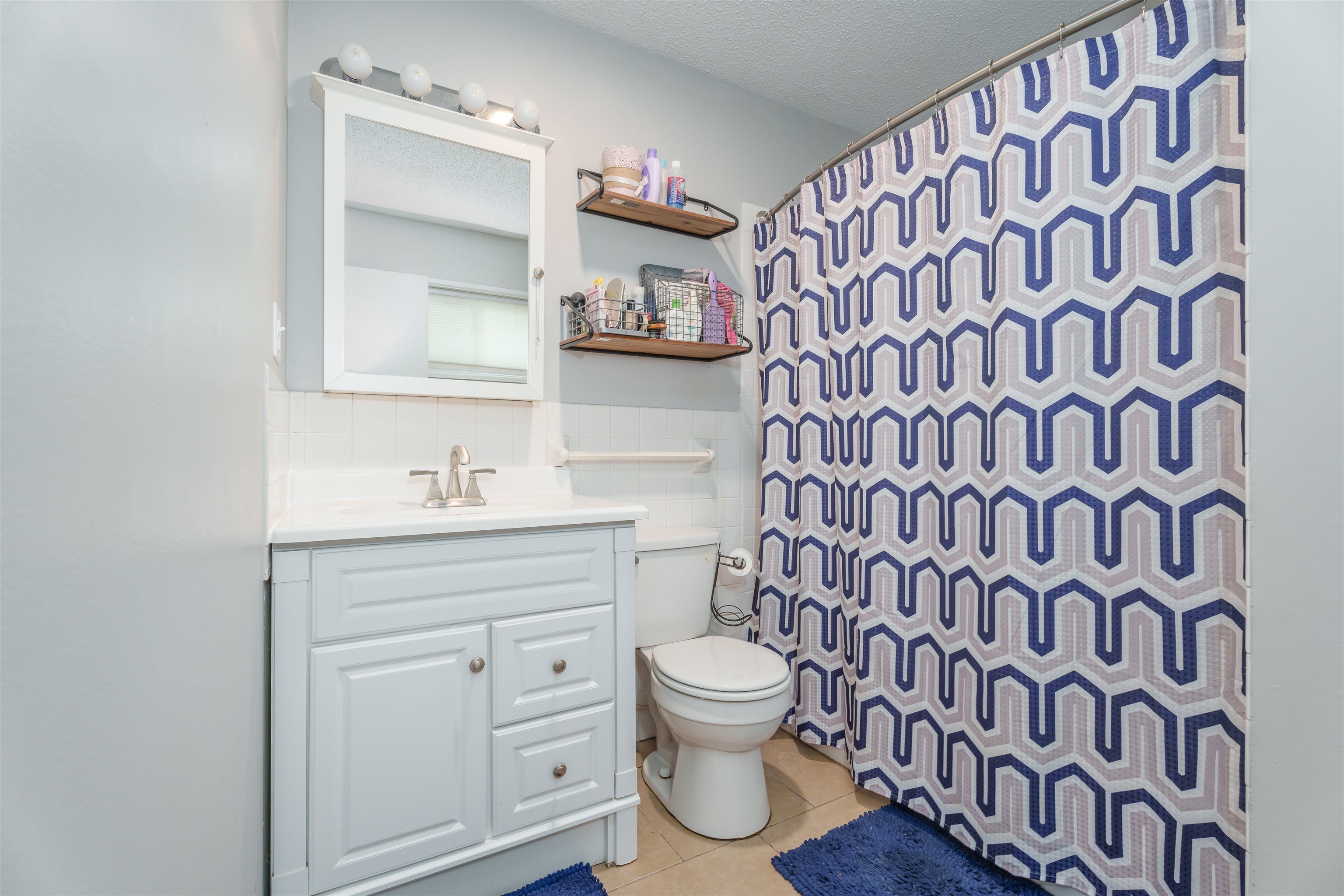 3618 Aristides Drive, Owensboro, Kentucky 42303, 3 Bedrooms Bedrooms, ,2 BathroomsBathrooms,Single Family Residence,For Sale,Aristides Drive,89618