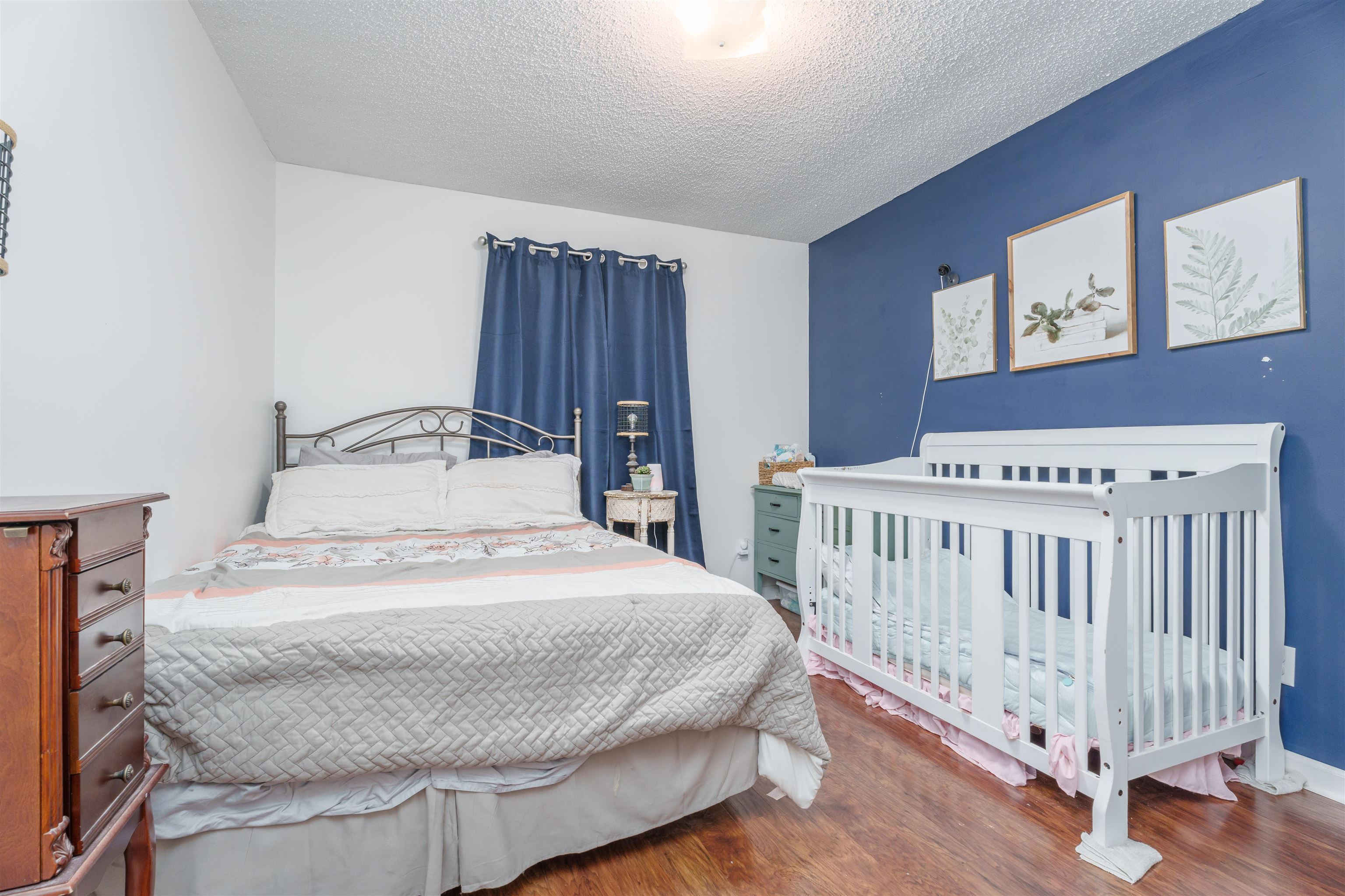 3618 Aristides Drive, Owensboro, Kentucky 42303, 3 Bedrooms Bedrooms, ,2 BathroomsBathrooms,Single Family Residence,For Sale,Aristides Drive,89618