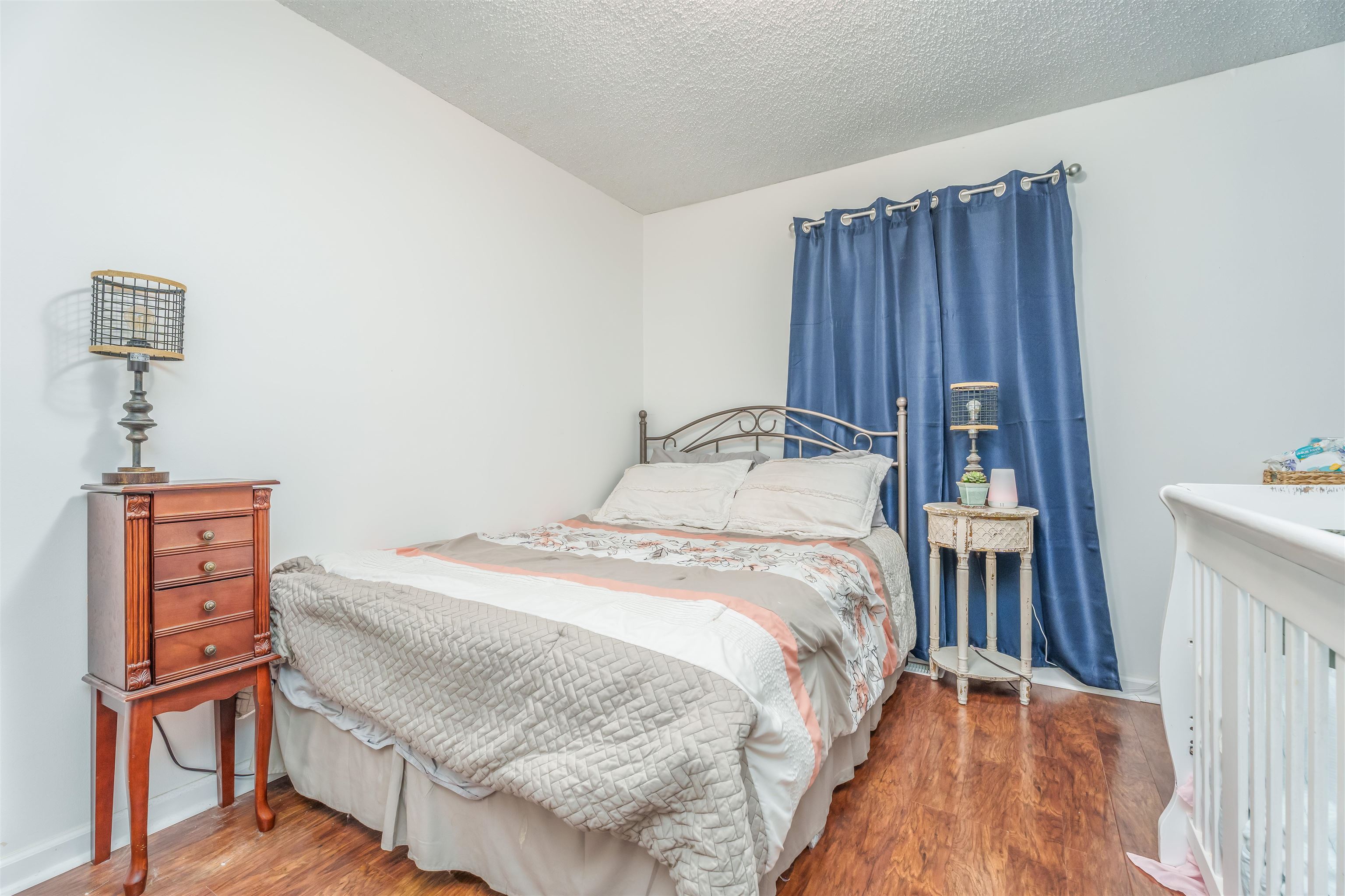 3618 Aristides Drive, Owensboro, Kentucky 42303, 3 Bedrooms Bedrooms, ,2 BathroomsBathrooms,Single Family Residence,For Sale,Aristides Drive,89618