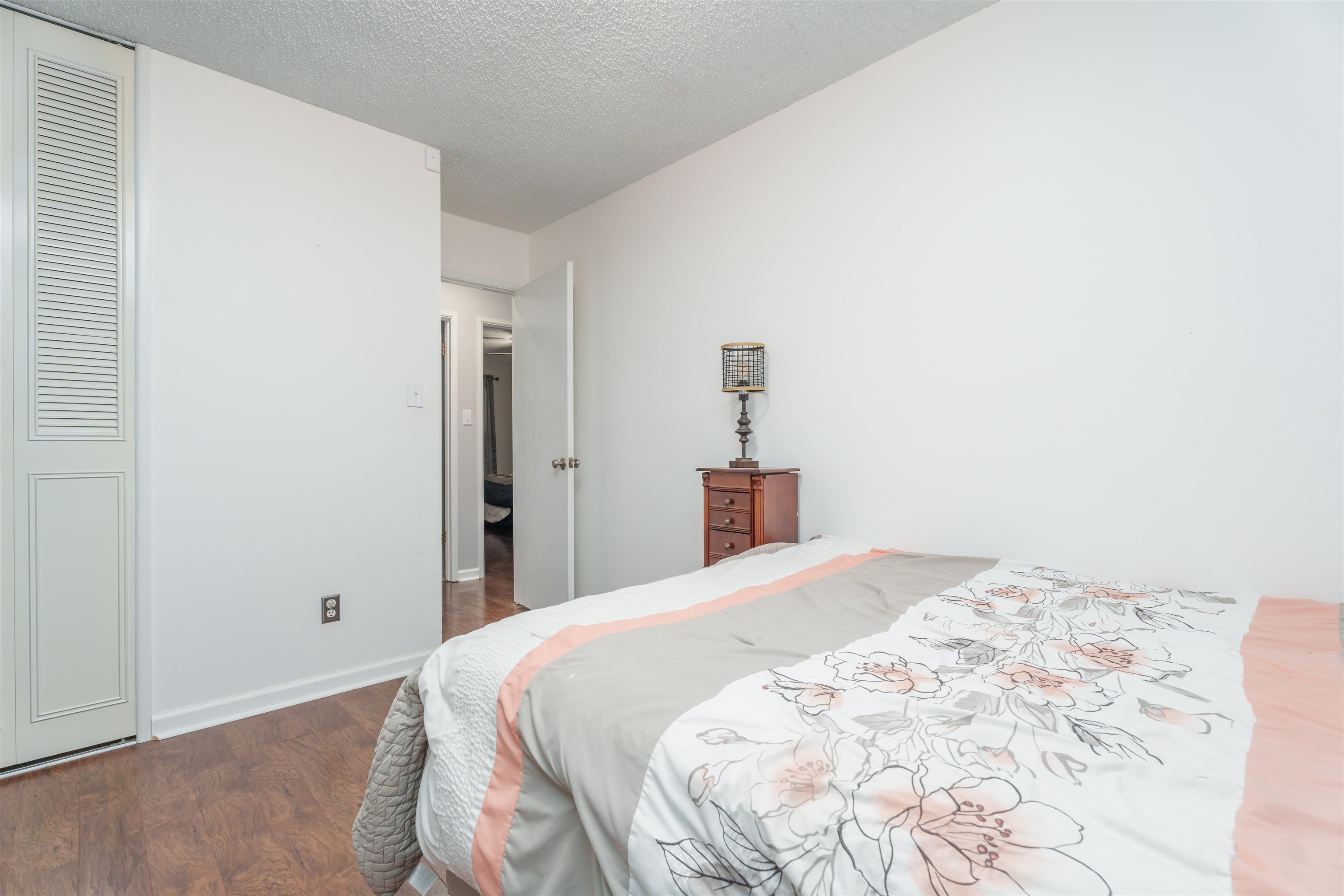 3618 Aristides Drive, Owensboro, Kentucky 42303, 3 Bedrooms Bedrooms, ,2 BathroomsBathrooms,Single Family Residence,For Sale,Aristides Drive,89618