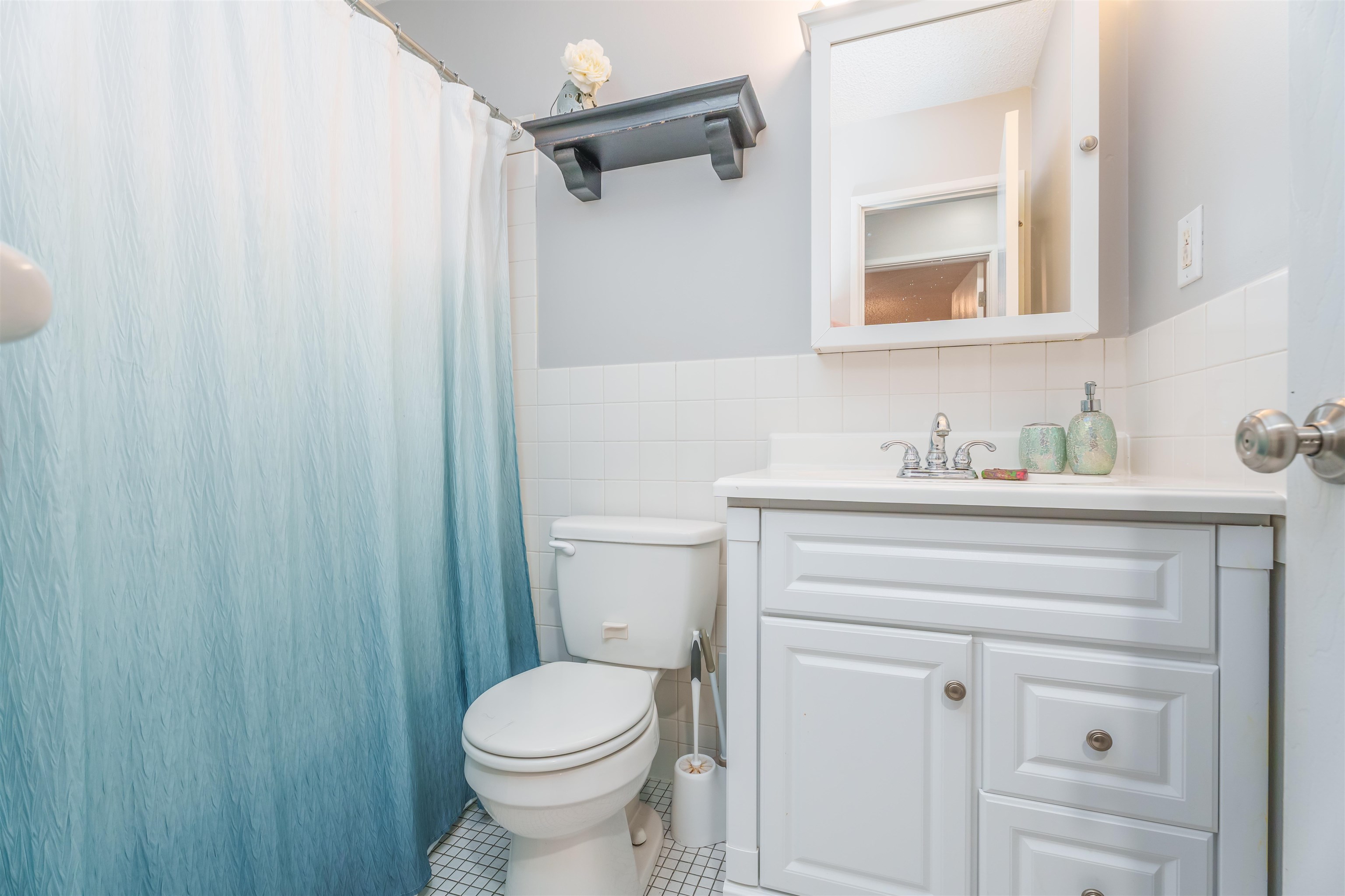 3618 Aristides Drive, Owensboro, Kentucky 42303, 3 Bedrooms Bedrooms, ,2 BathroomsBathrooms,Single Family Residence,For Sale,Aristides Drive,89618