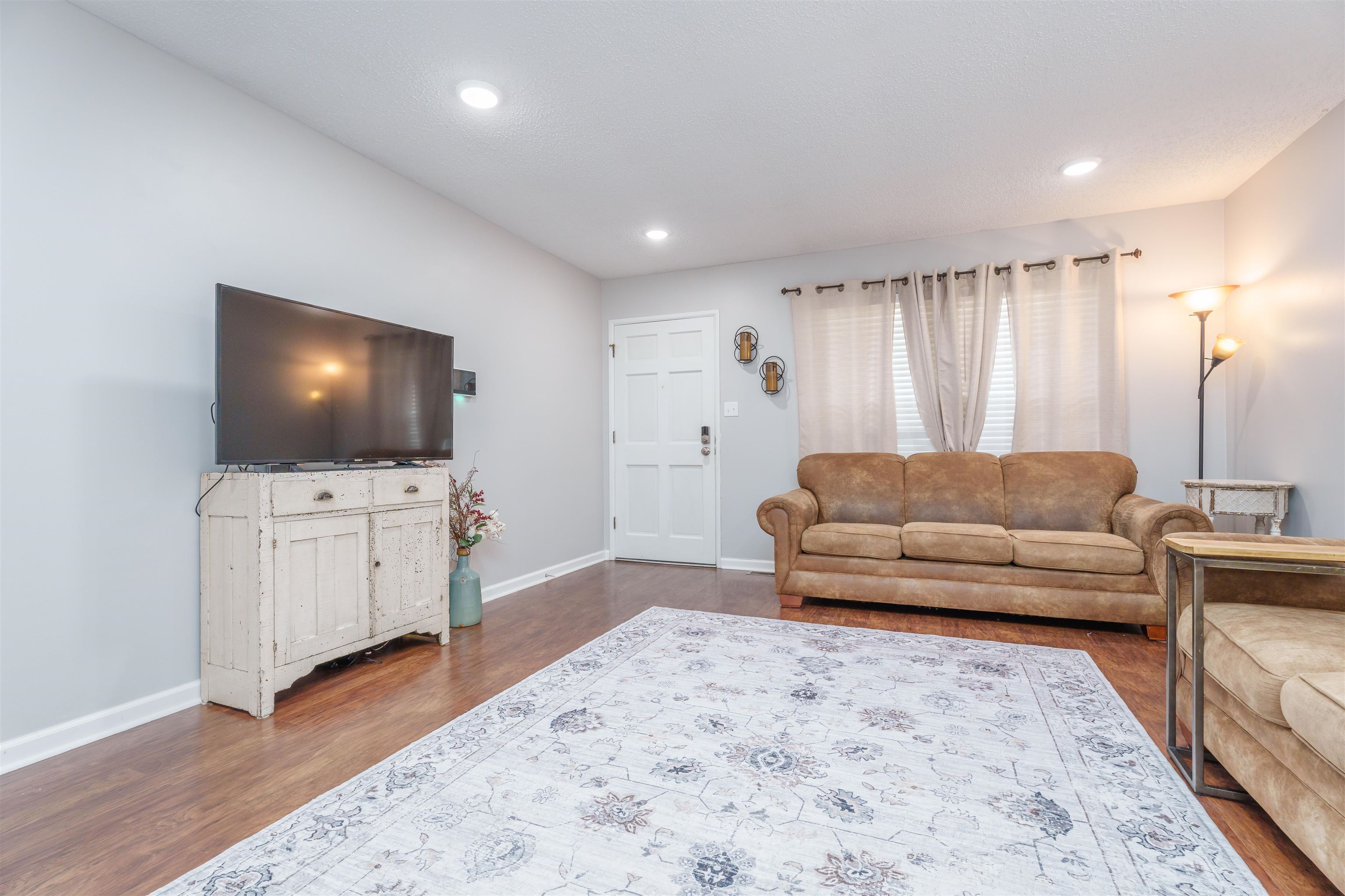 3618 Aristides Drive, Owensboro, Kentucky 42303, 3 Bedrooms Bedrooms, ,2 BathroomsBathrooms,Single Family Residence,For Sale,Aristides Drive,89618
