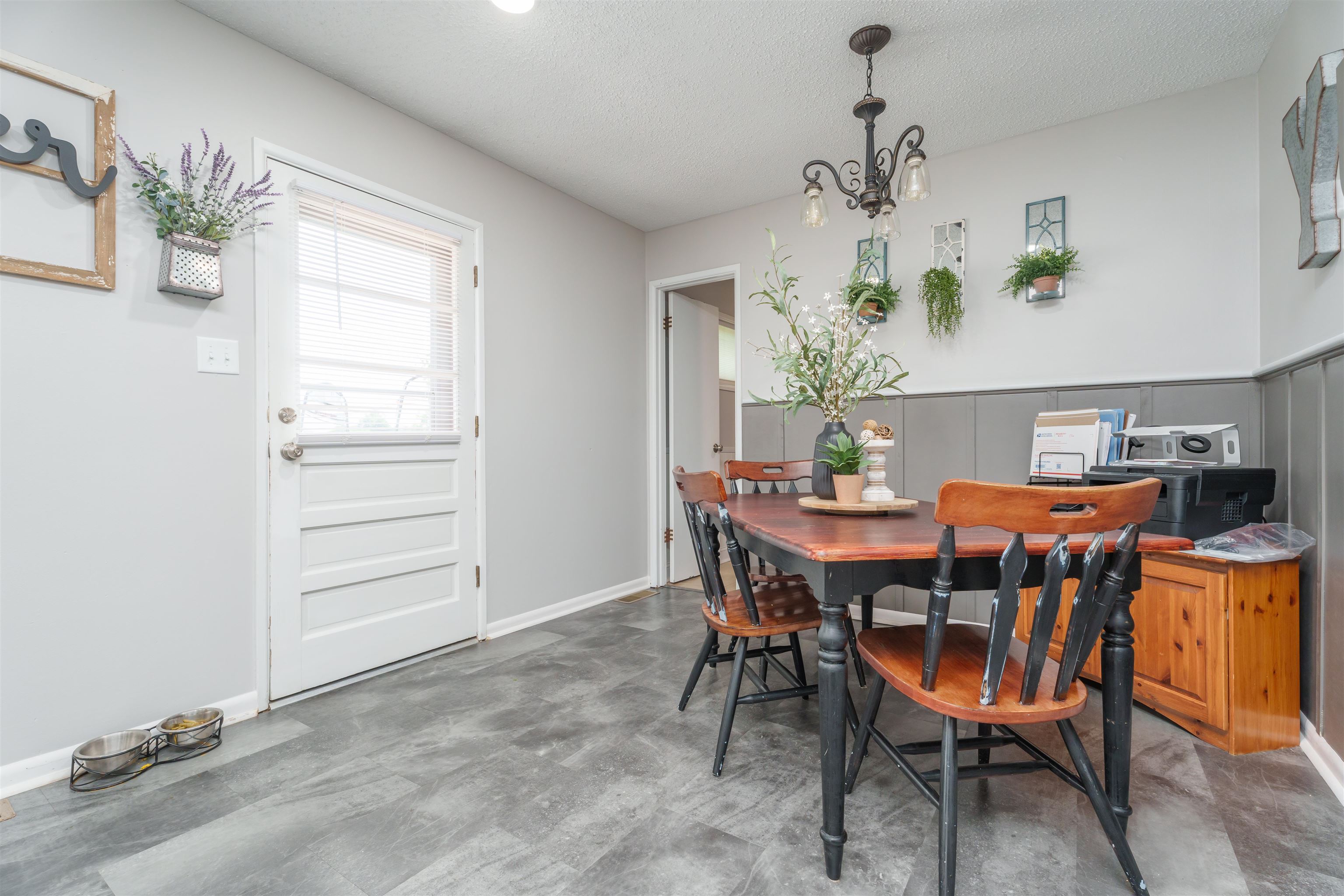 3618 Aristides Drive, Owensboro, Kentucky 42303, 3 Bedrooms Bedrooms, ,2 BathroomsBathrooms,Single Family Residence,For Sale,Aristides Drive,89618