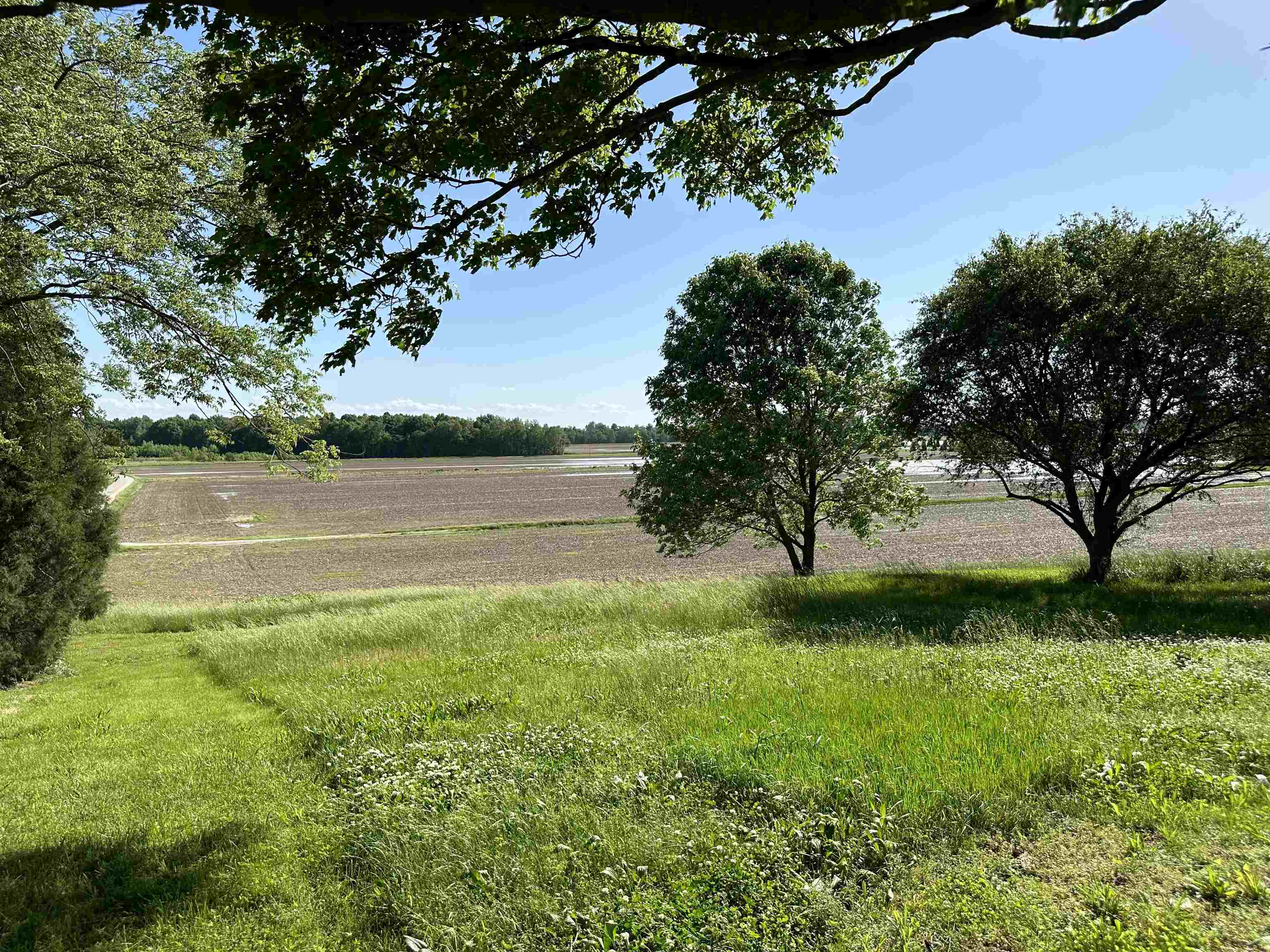 10076 Jackson Road N, Utica, Kentucky 42376, 3 Bedrooms Bedrooms, ,2 BathroomsBathrooms,Single Family Residence,For Sale,Jackson Road N,89620