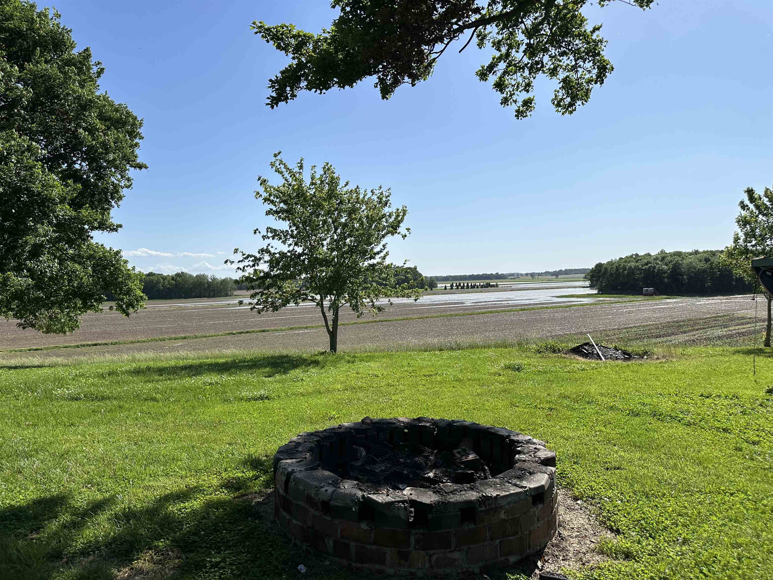 10076 Jackson Road N, Utica, Kentucky 42376, 3 Bedrooms Bedrooms, ,2 BathroomsBathrooms,Single Family Residence,For Sale,Jackson Road N,89620