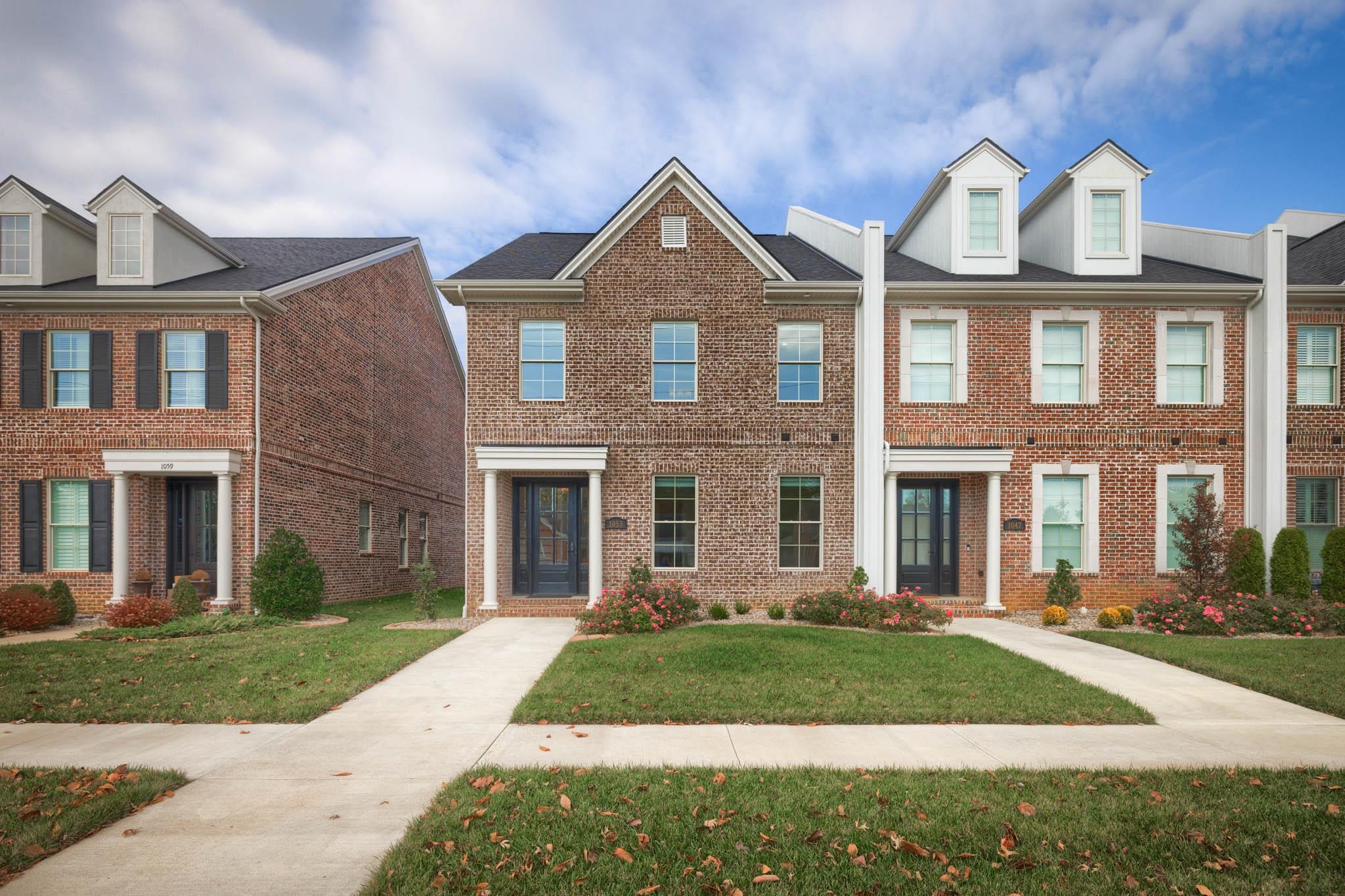 Property Detail L. Steve Castlen Realtors, Owensboro, Ky