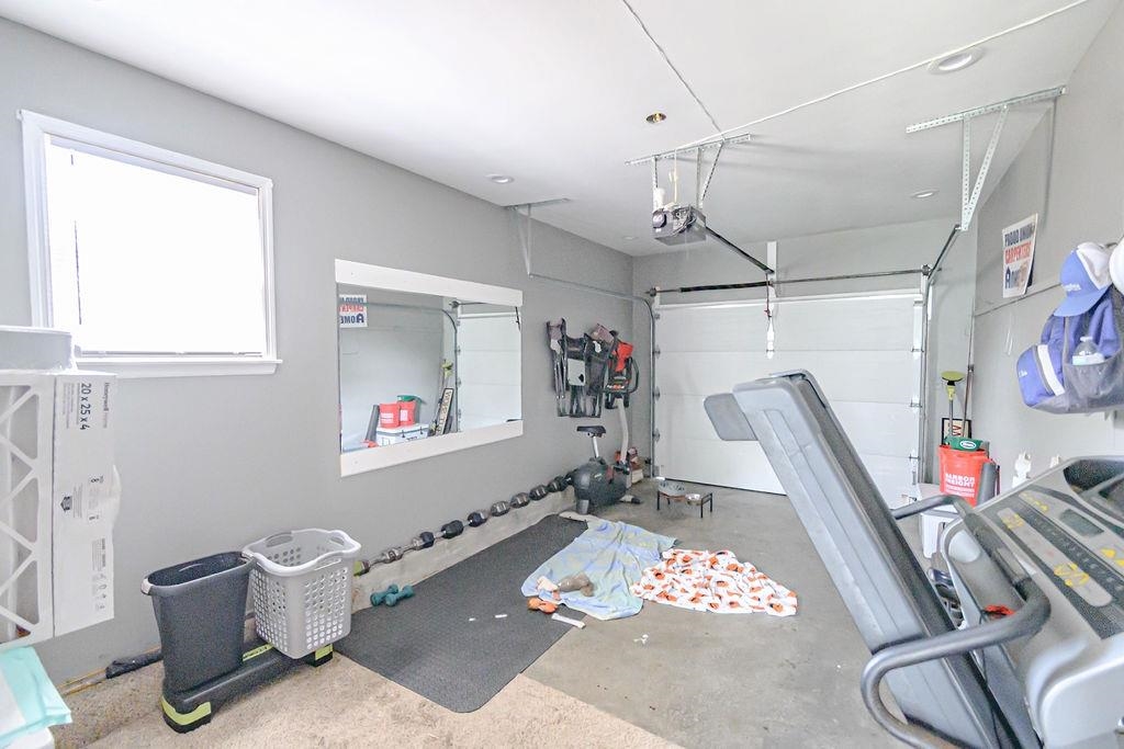 3871 Thresher Street, Owensboro, Kentucky 42301, 3 Bedrooms Bedrooms, ,1 BathroomBathrooms,Single Family Residence,For Sale,Thresher Street,89623