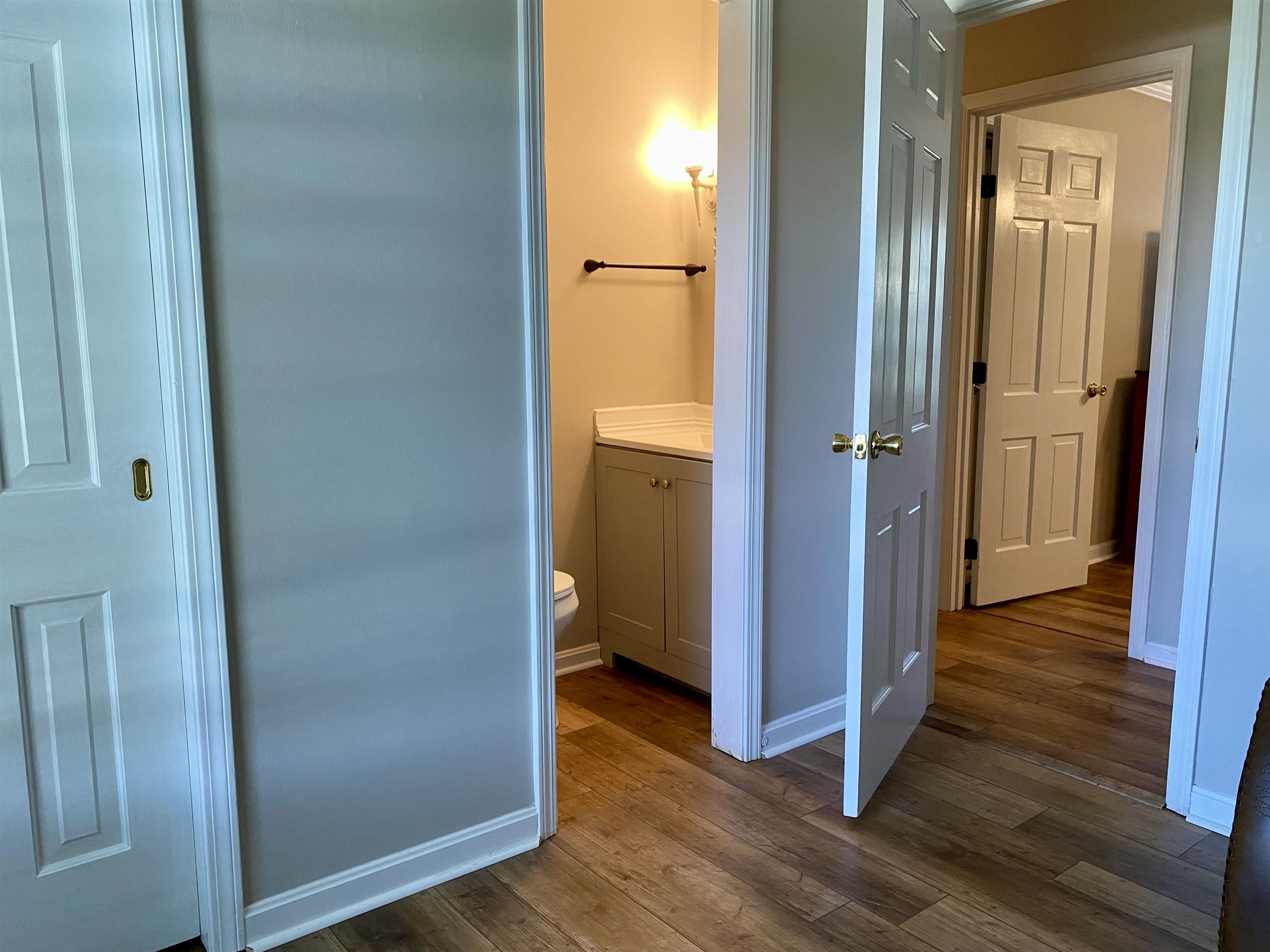 1738 College Dr, Owensboro, Kentucky 42301, 4 Bedrooms Bedrooms, ,2 BathroomsBathrooms,Single Family Residence,For Sale,College Dr,89624
