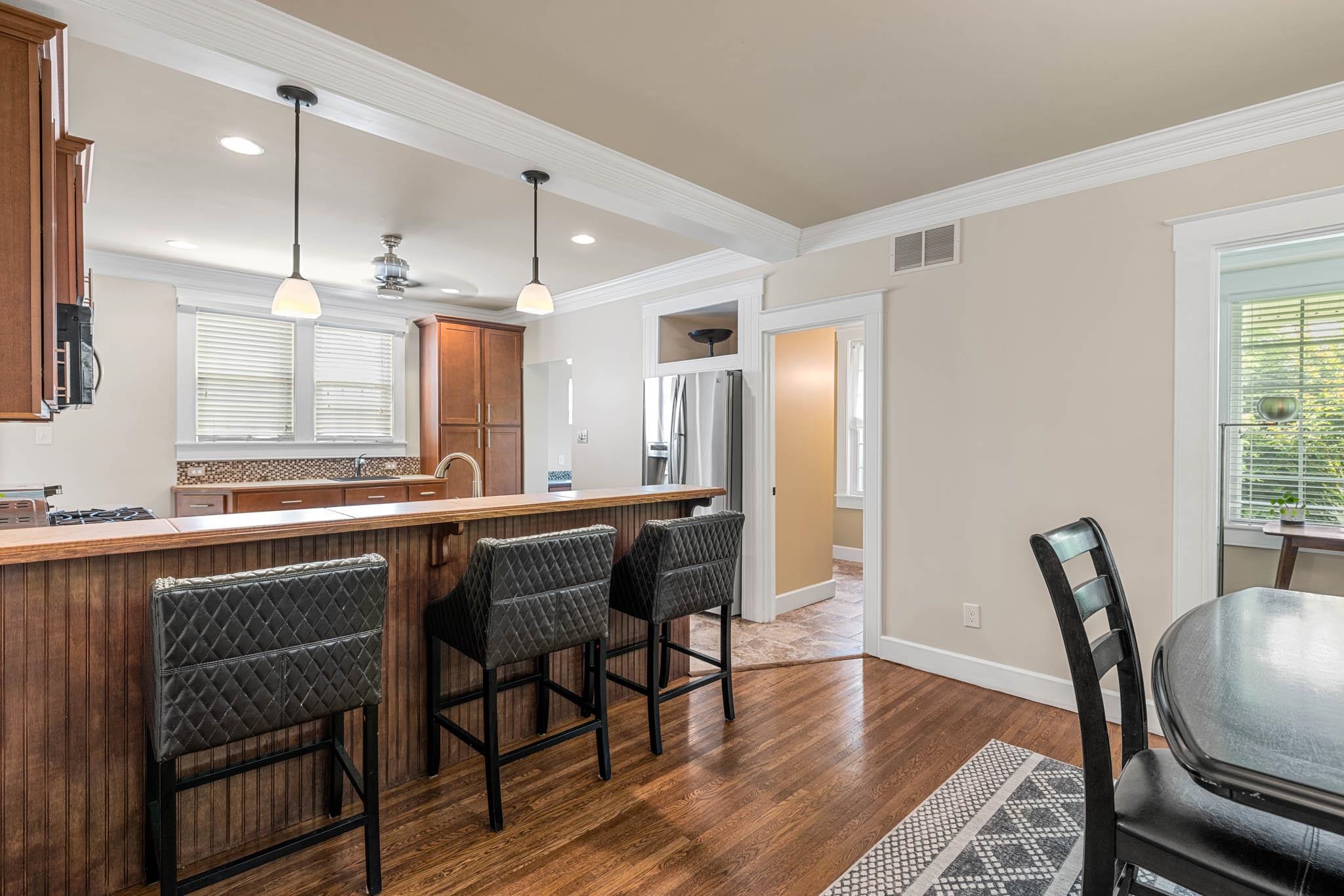 326 Griffith Ave, Owensboro, Kentucky 42301, 3 Bedrooms Bedrooms, ,3 BathroomsBathrooms,Single Family Residence,For Sale,Griffith Ave,89625
