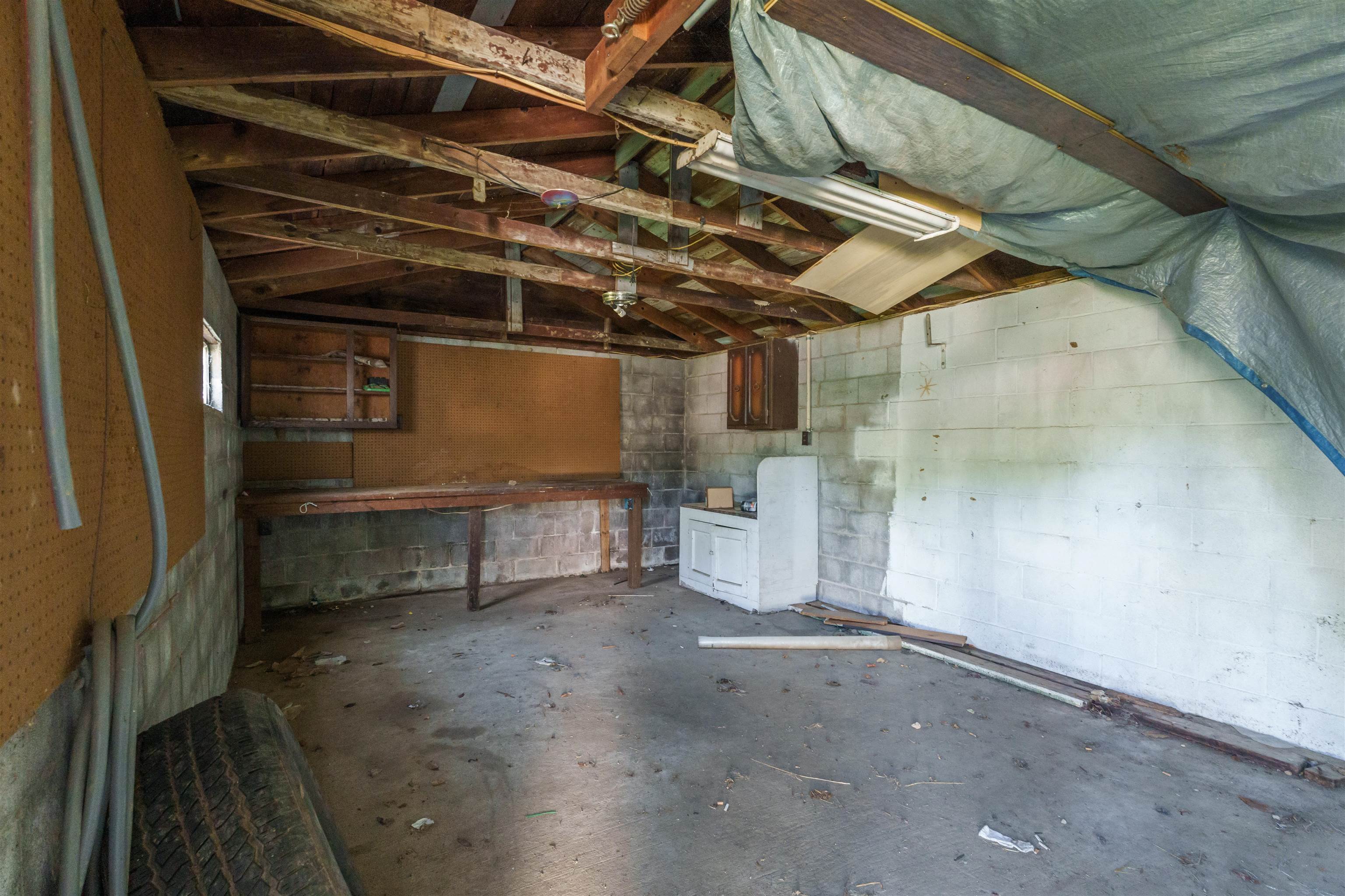 2800 6th Street, Owensboro, Kentucky 42301, 3 Bedrooms Bedrooms, ,1 BathroomBathrooms,Single Family Residence,For Sale,6th Street,89626
