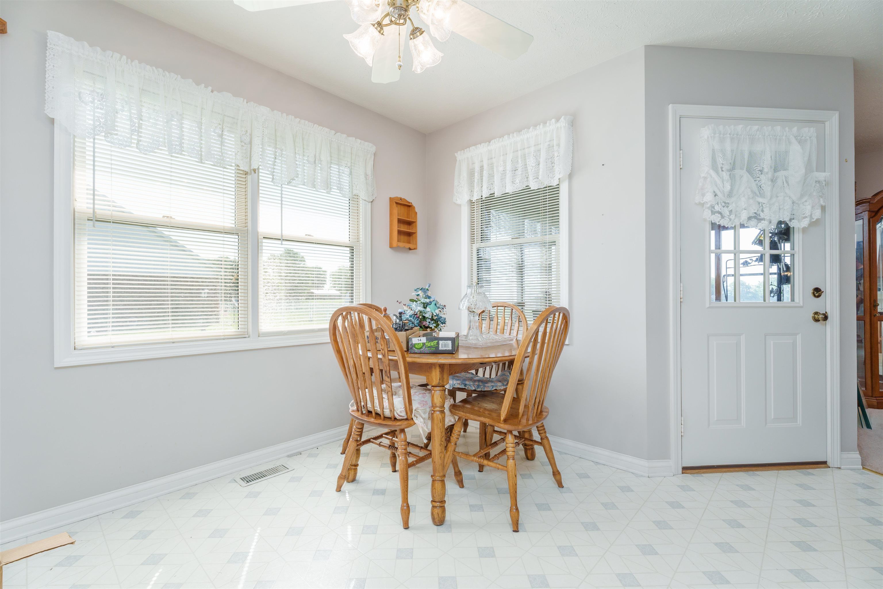 1535 Emerson Ln, Lewisport, Kentucky 42351, 3 Bedrooms Bedrooms, ,2 BathroomsBathrooms,Single Family Residence,For Sale,Emerson Ln,89628
