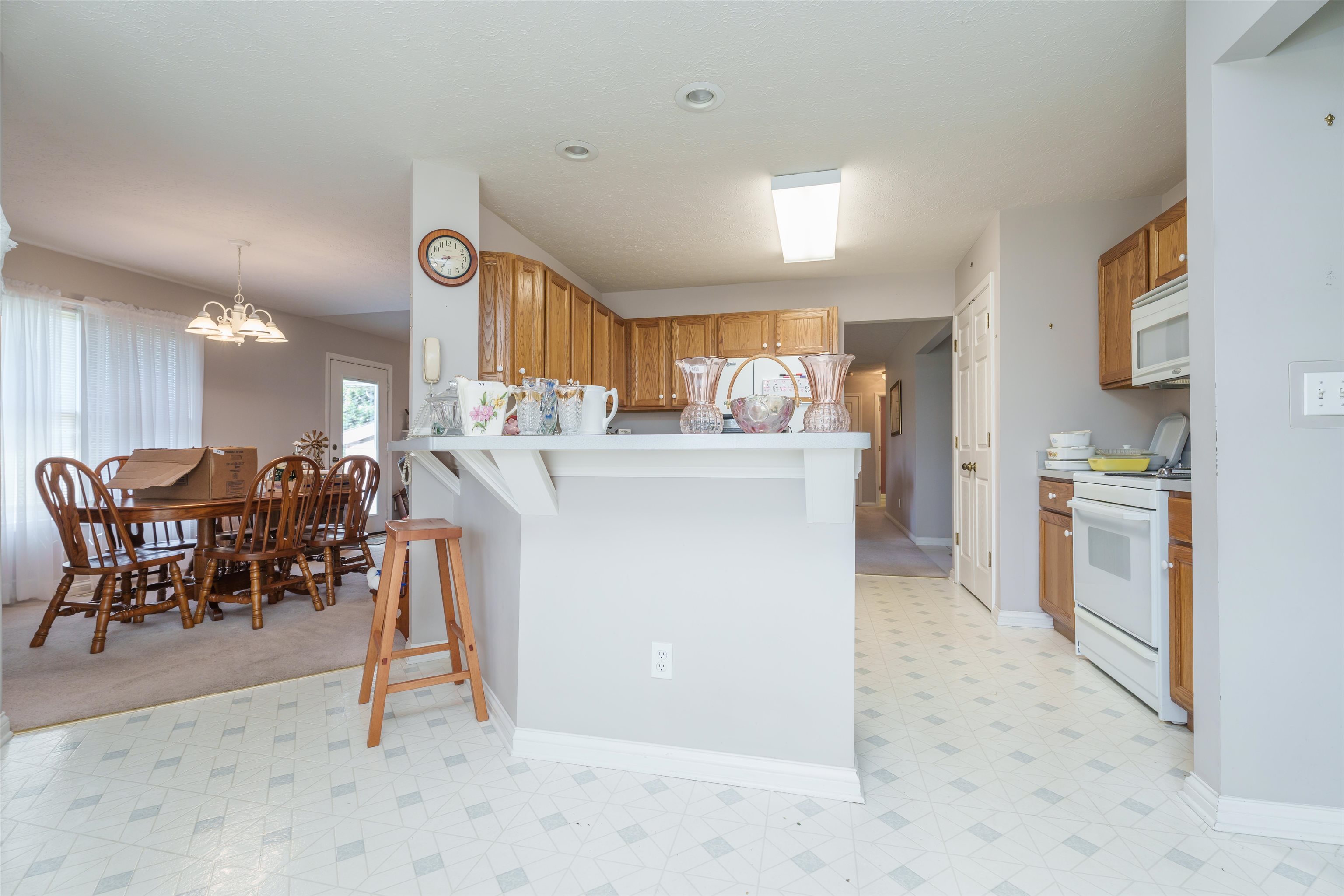 1535 Emerson Ln, Lewisport, Kentucky 42351, 3 Bedrooms Bedrooms, ,2 BathroomsBathrooms,Single Family Residence,For Sale,Emerson Ln,89628