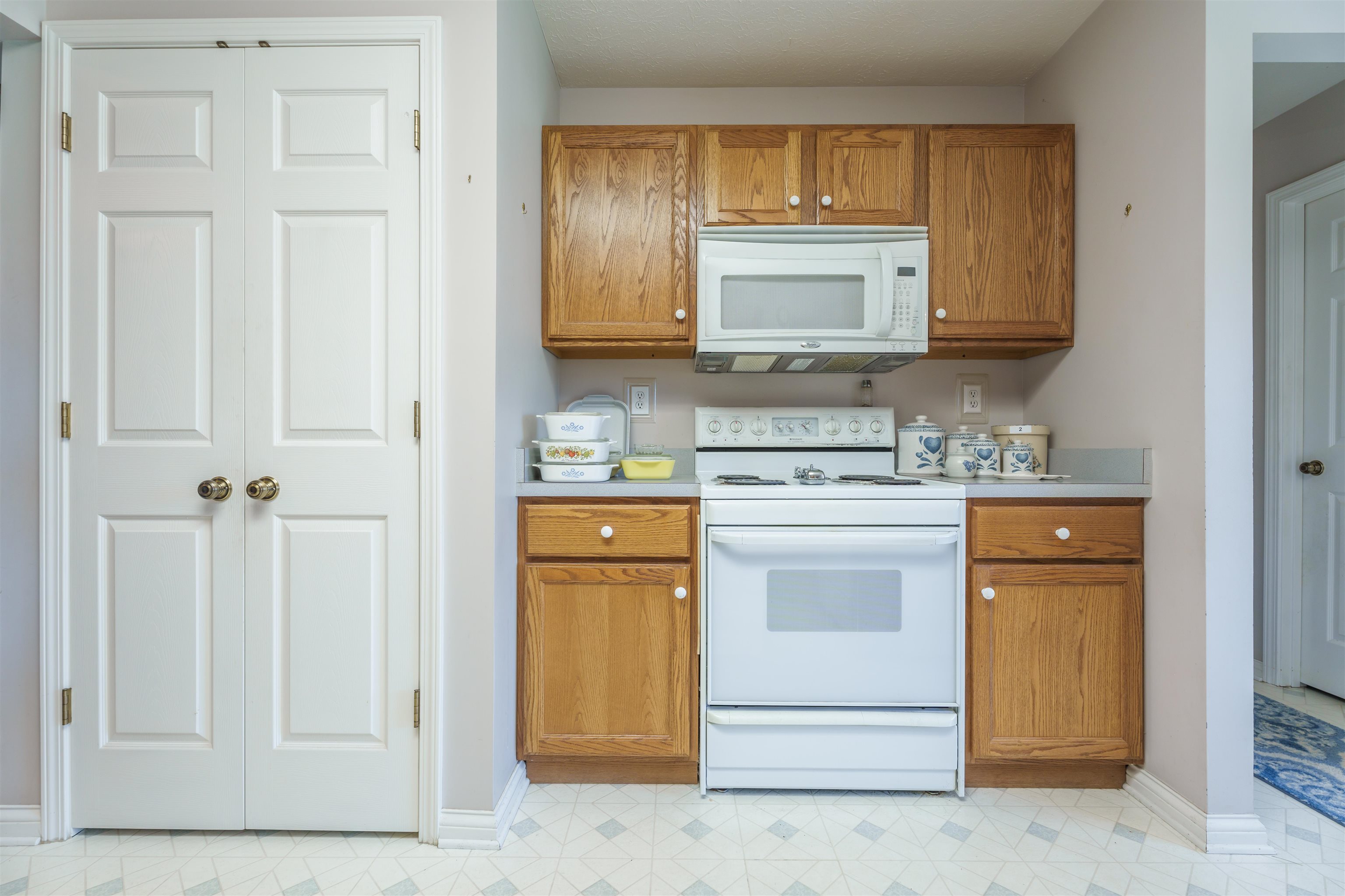 1535 Emerson Ln, Lewisport, Kentucky 42351, 3 Bedrooms Bedrooms, ,2 BathroomsBathrooms,Single Family Residence,For Sale,Emerson Ln,89628