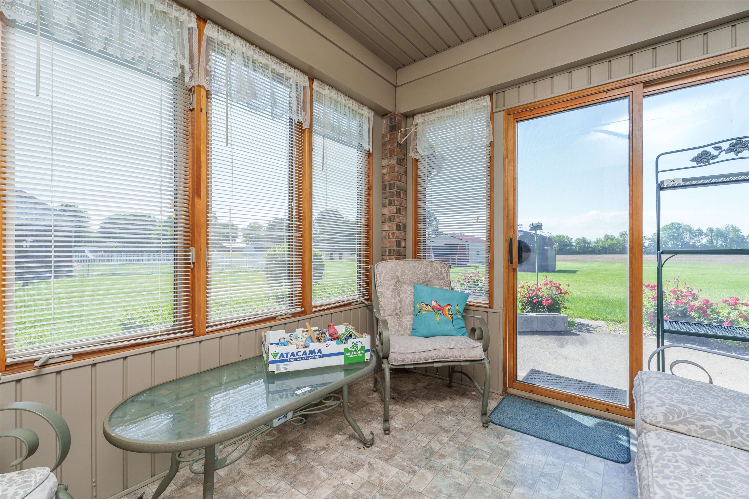 1535 Emerson Ln, Lewisport, Kentucky 42351, 3 Bedrooms Bedrooms, ,2 BathroomsBathrooms,Single Family Residence,For Sale,Emerson Ln,89628