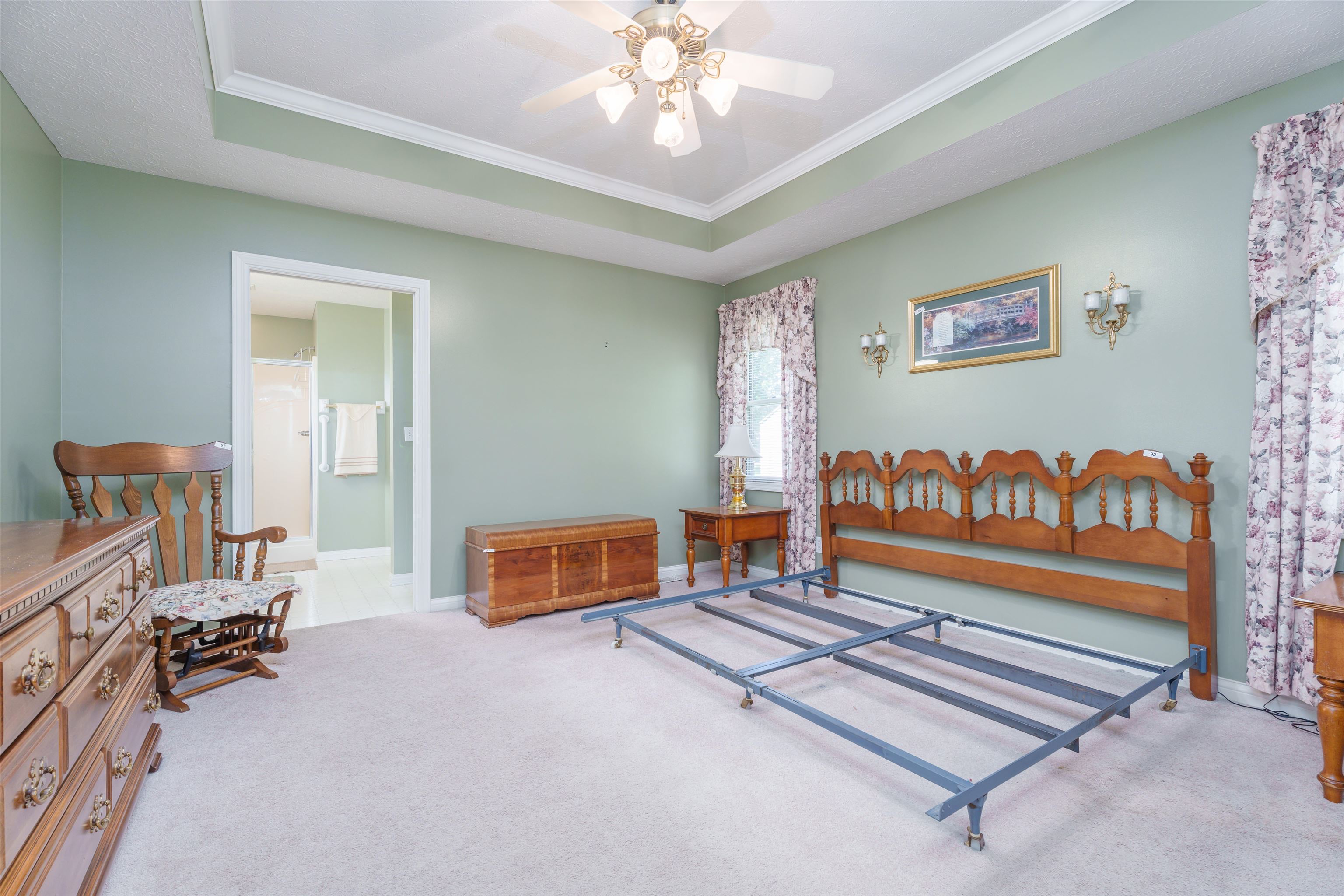 1535 Emerson Ln, Lewisport, Kentucky 42351, 3 Bedrooms Bedrooms, ,2 BathroomsBathrooms,Single Family Residence,For Sale,Emerson Ln,89628