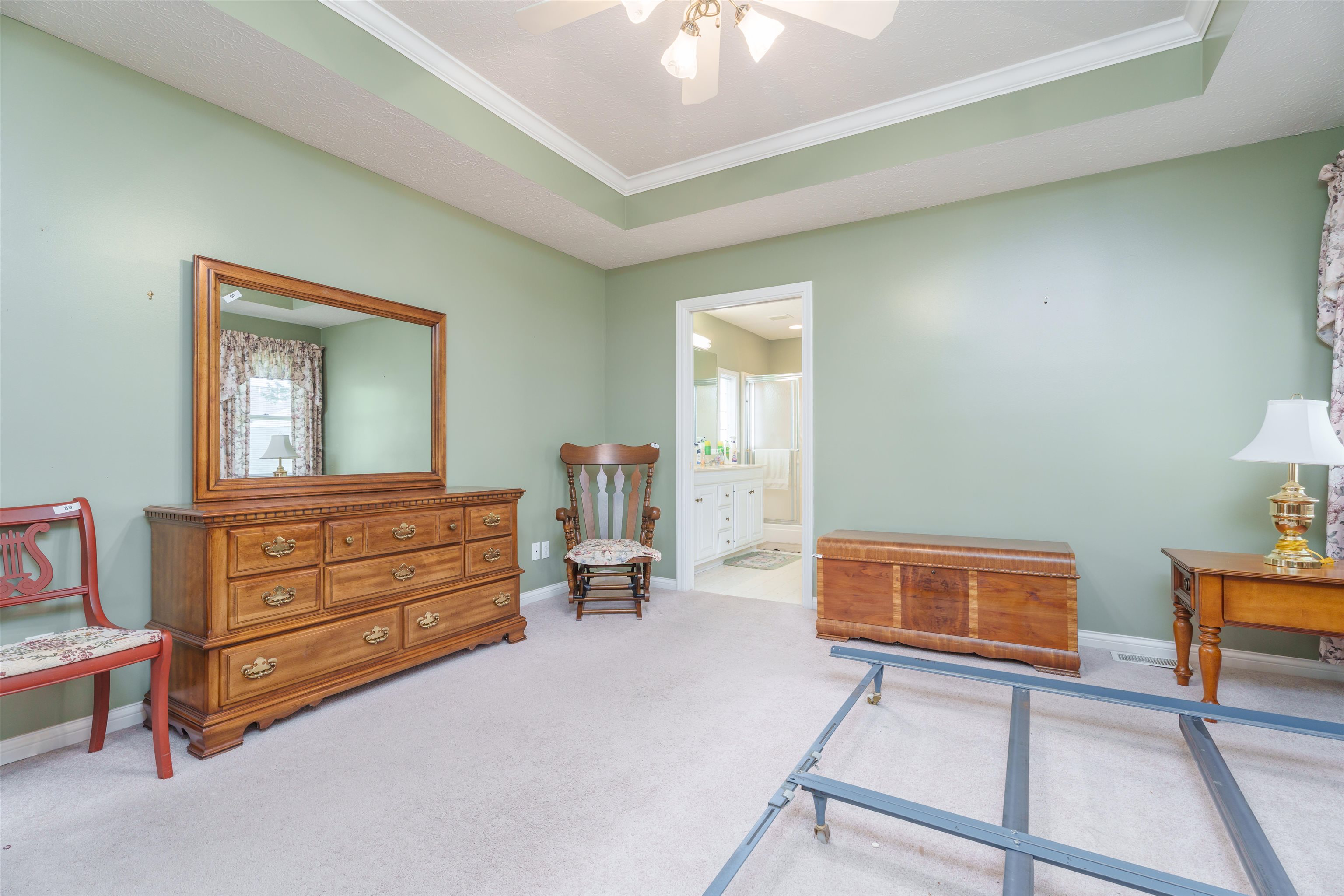 1535 Emerson Ln, Lewisport, Kentucky 42351, 3 Bedrooms Bedrooms, ,2 BathroomsBathrooms,Single Family Residence,For Sale,Emerson Ln,89628