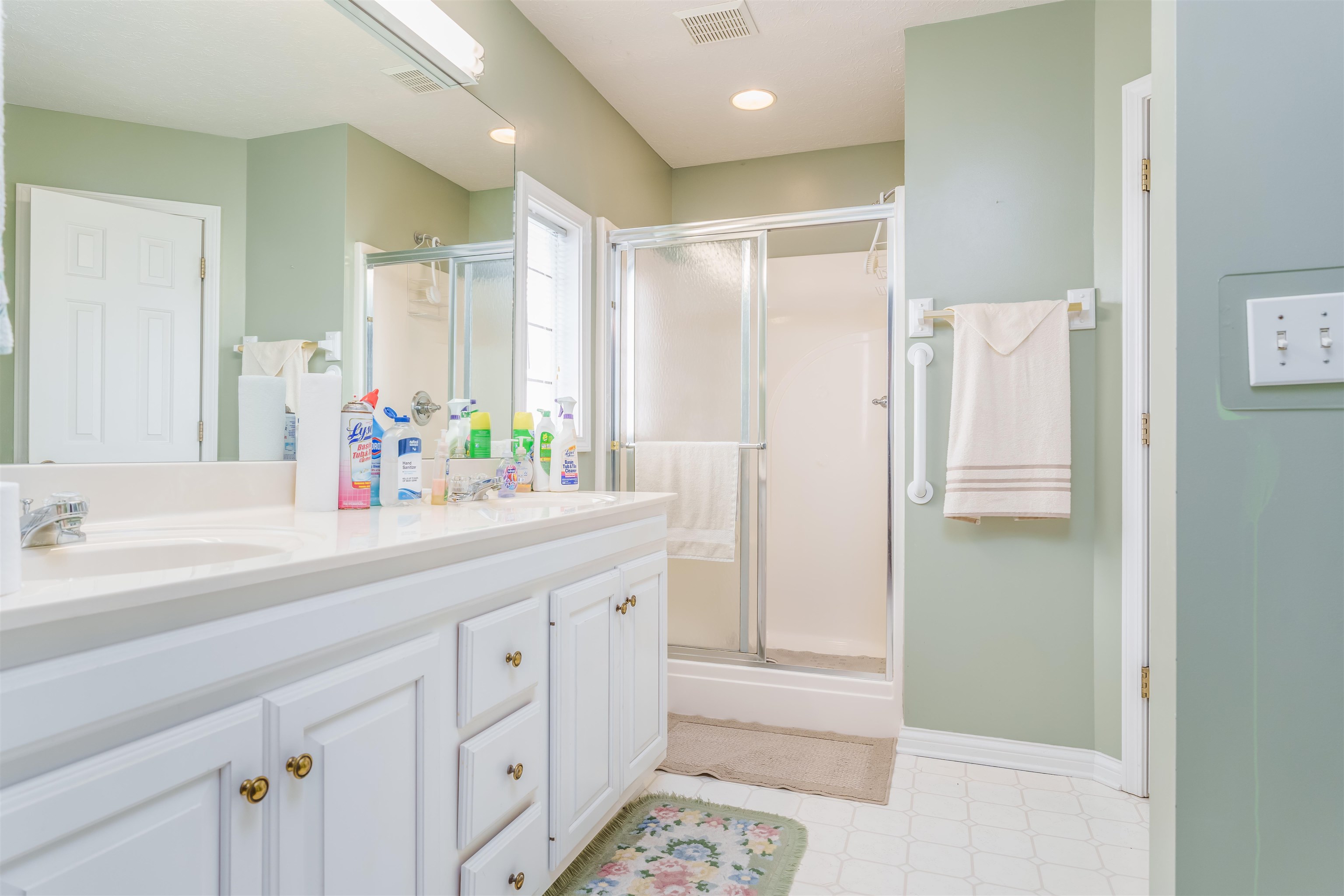 1535 Emerson Ln, Lewisport, Kentucky 42351, 3 Bedrooms Bedrooms, ,2 BathroomsBathrooms,Single Family Residence,For Sale,Emerson Ln,89628