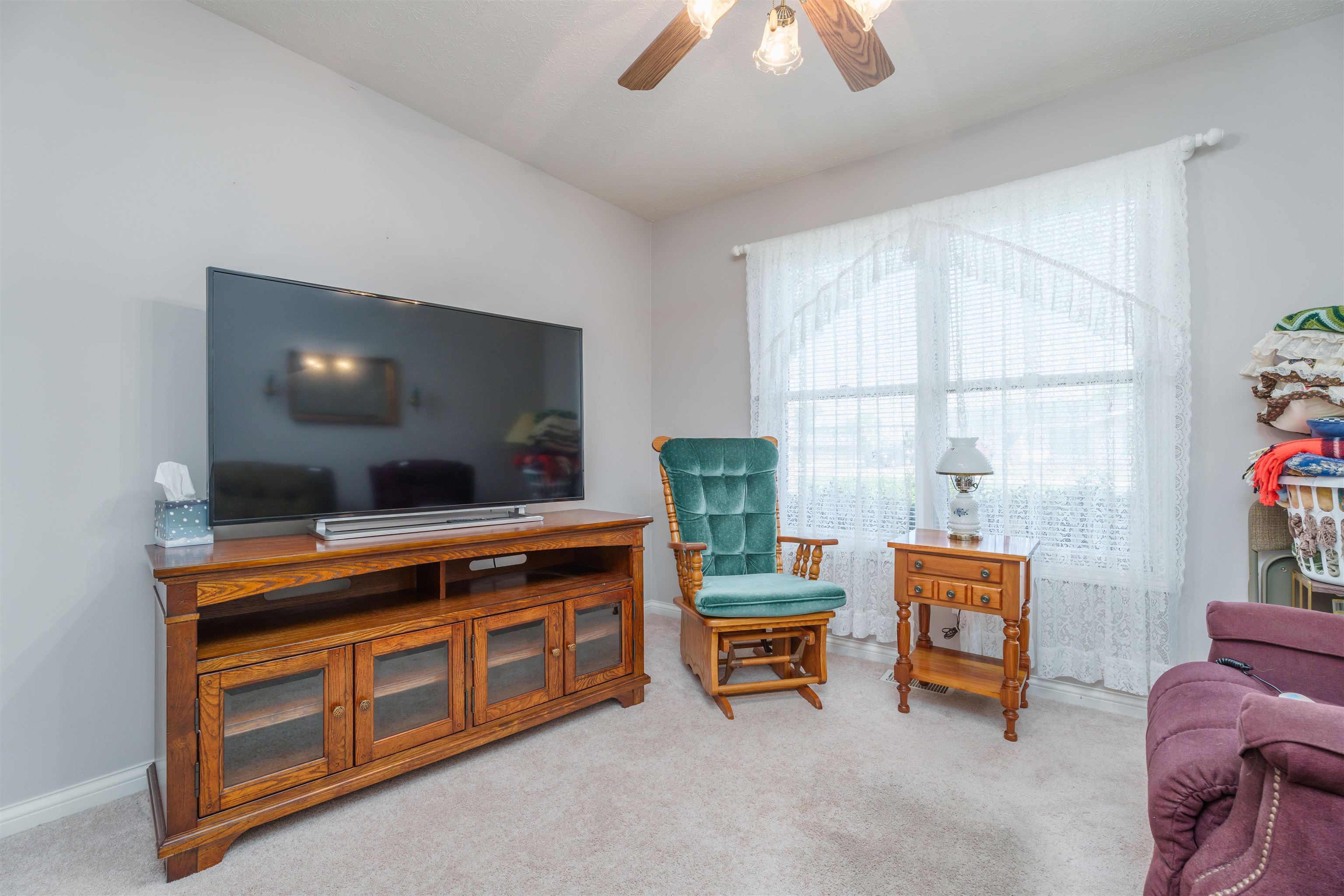 1535 Emerson Ln, Lewisport, Kentucky 42351, 3 Bedrooms Bedrooms, ,2 BathroomsBathrooms,Single Family Residence,For Sale,Emerson Ln,89628