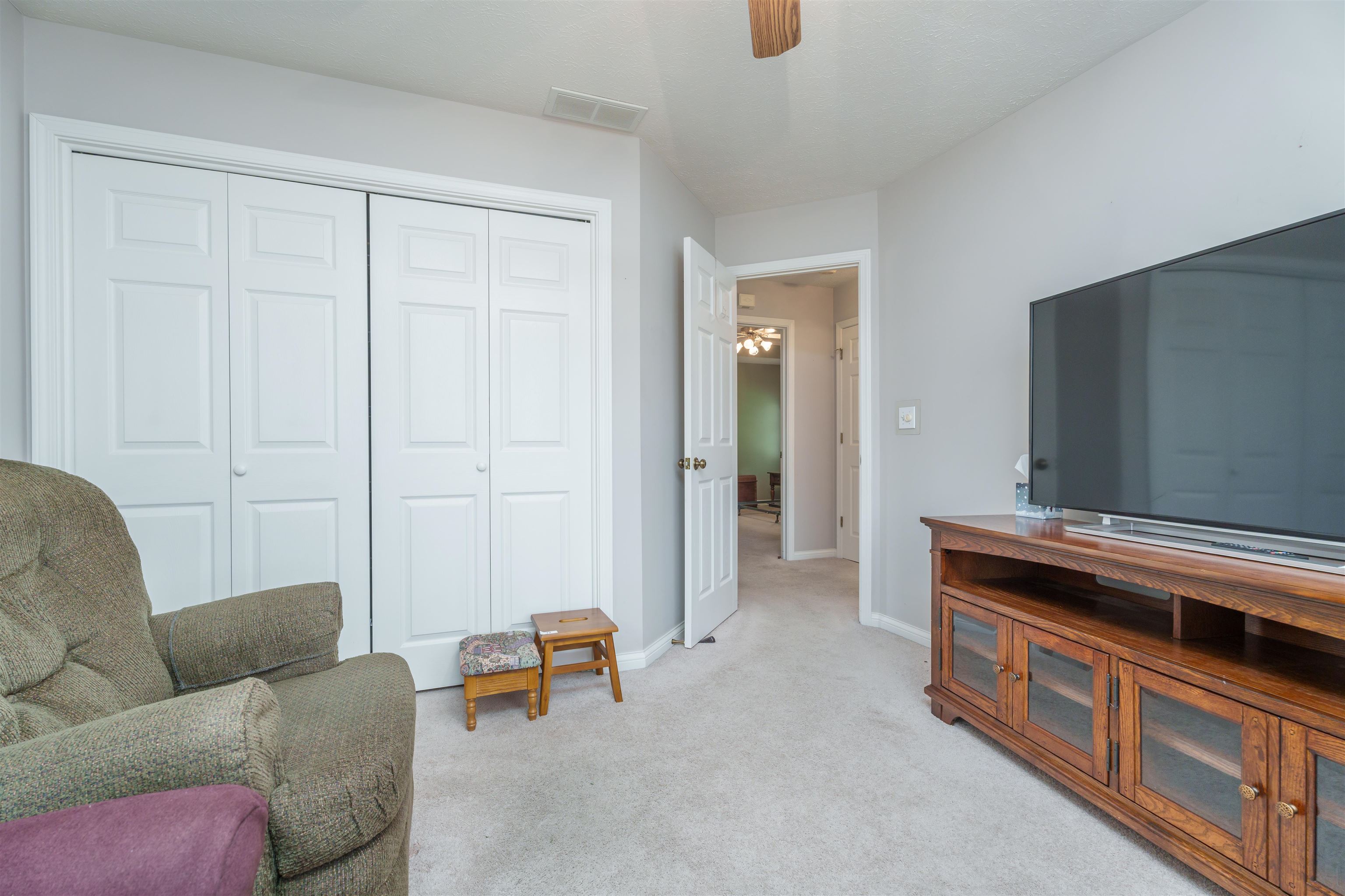 1535 Emerson Ln, Lewisport, Kentucky 42351, 3 Bedrooms Bedrooms, ,2 BathroomsBathrooms,Single Family Residence,For Sale,Emerson Ln,89628