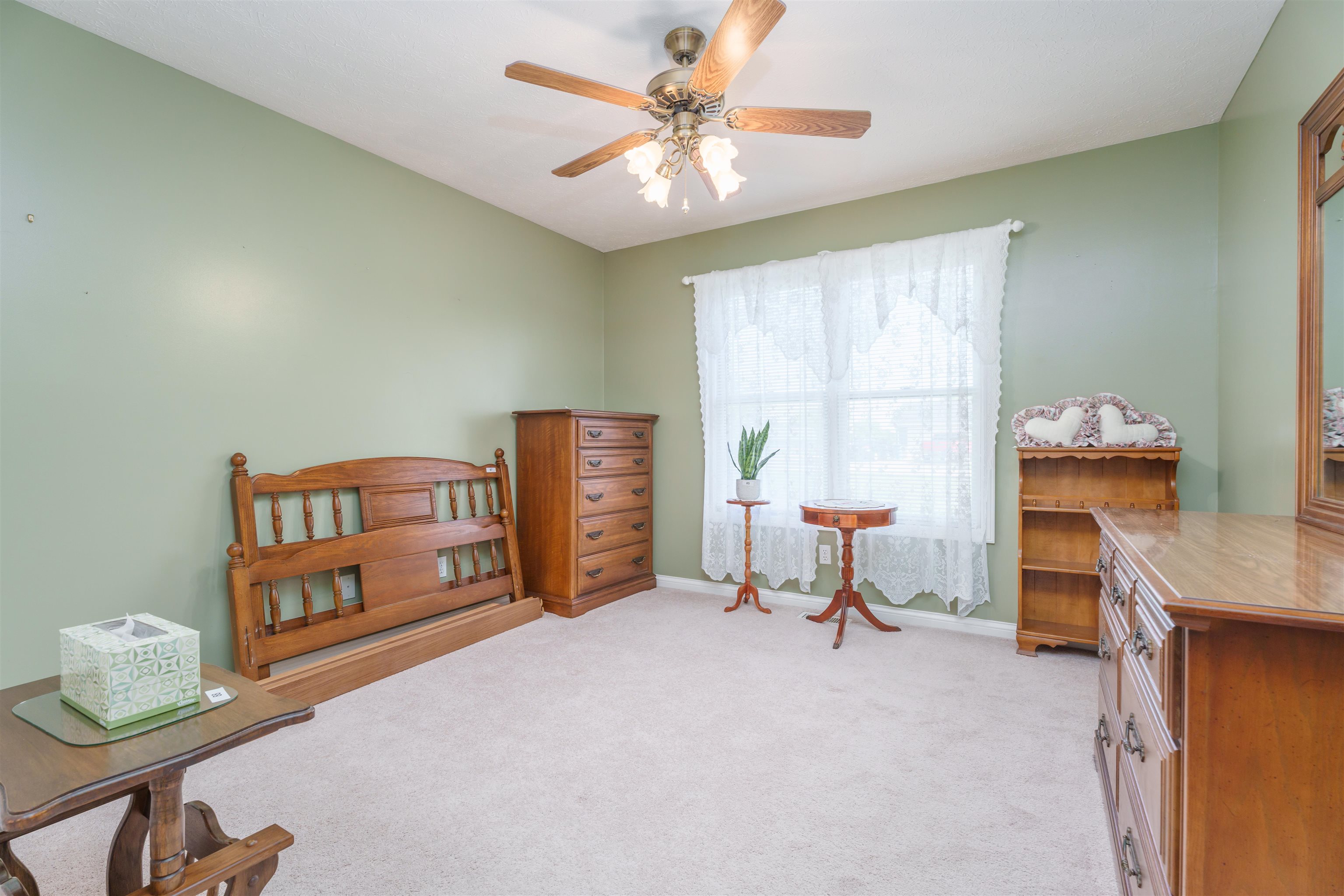 1535 Emerson Ln, Lewisport, Kentucky 42351, 3 Bedrooms Bedrooms, ,2 BathroomsBathrooms,Single Family Residence,For Sale,Emerson Ln,89628