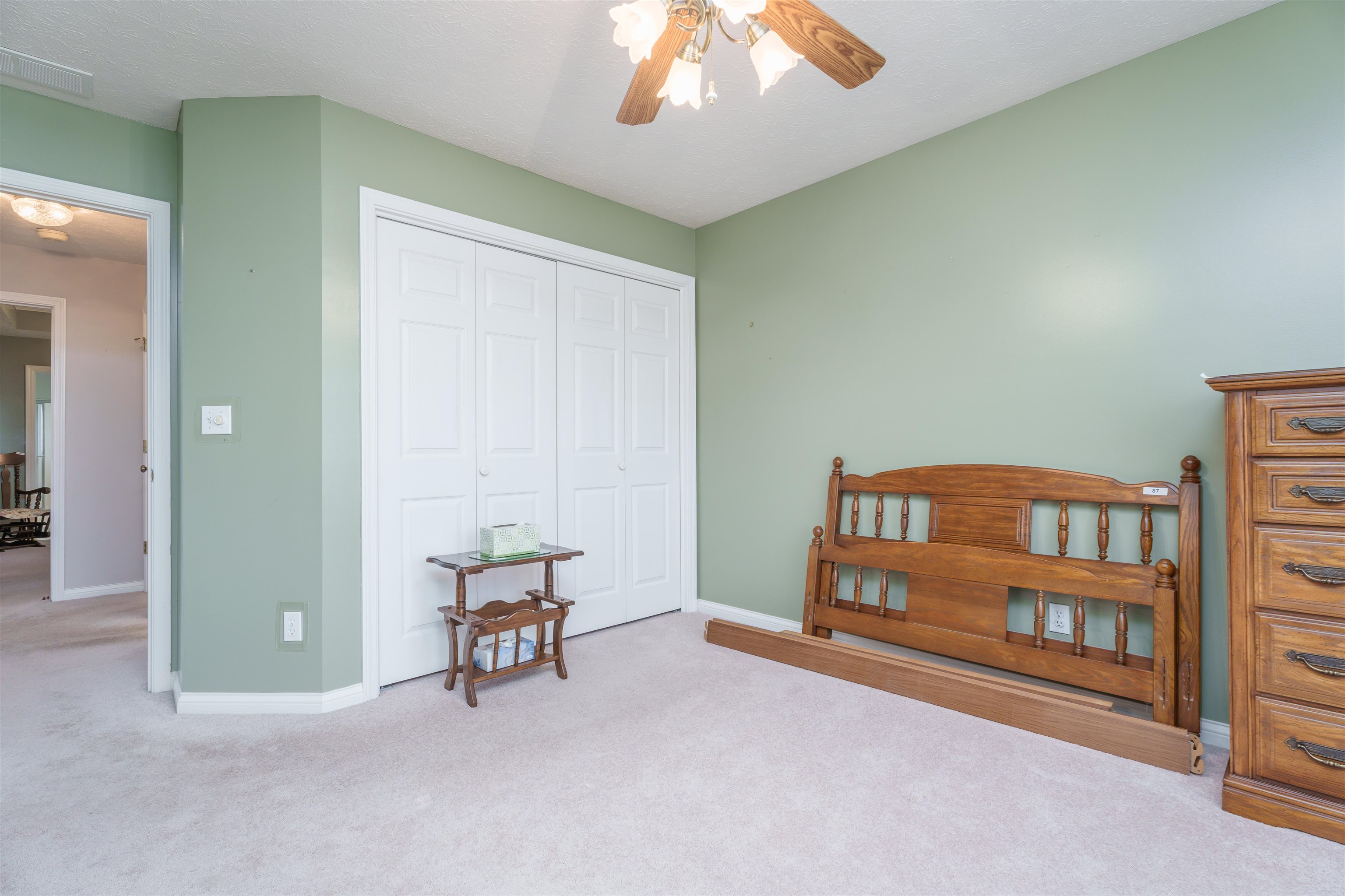 1535 Emerson Ln, Lewisport, Kentucky 42351, 3 Bedrooms Bedrooms, ,2 BathroomsBathrooms,Single Family Residence,For Sale,Emerson Ln,89628