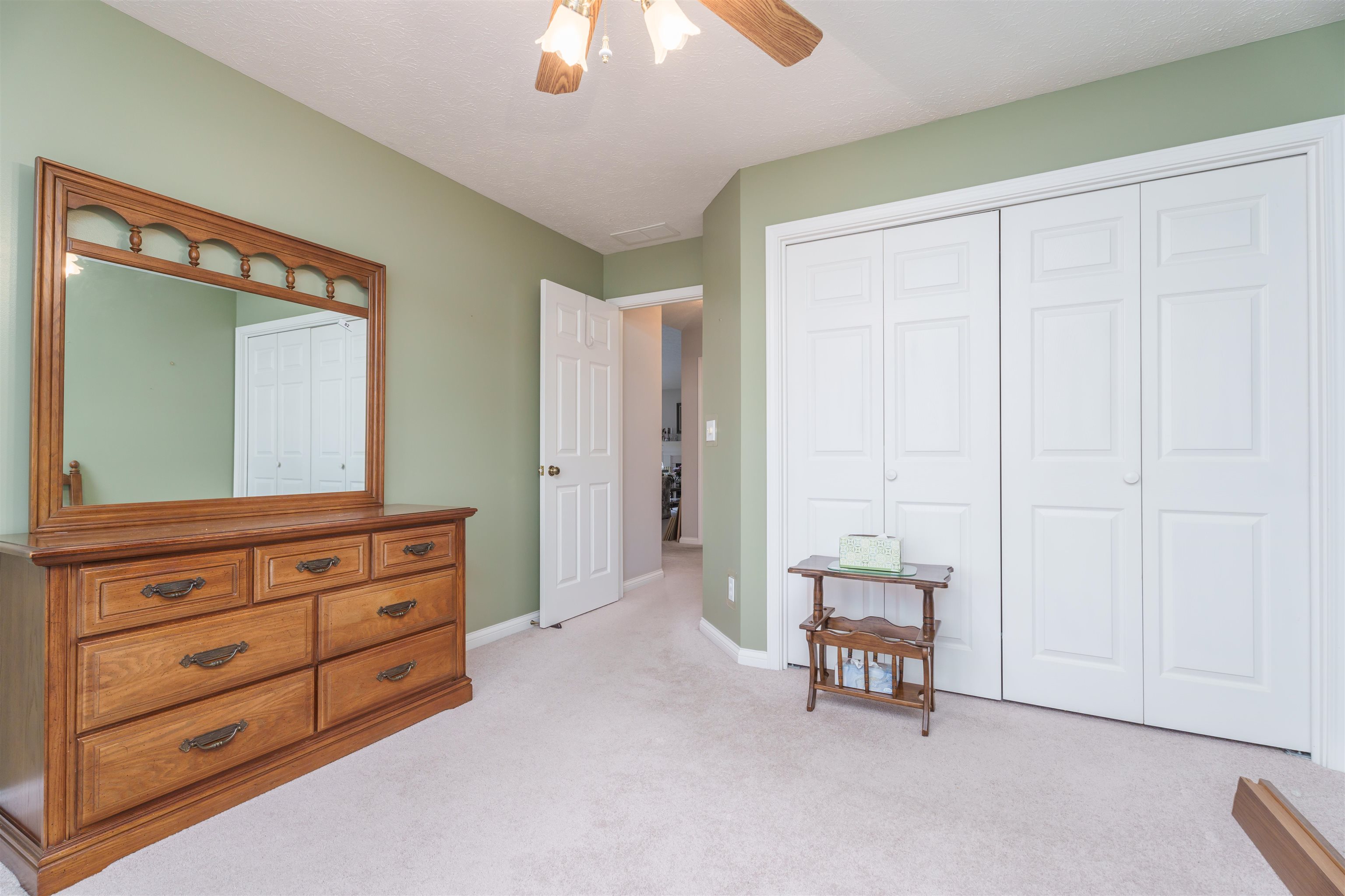 1535 Emerson Ln, Lewisport, Kentucky 42351, 3 Bedrooms Bedrooms, ,2 BathroomsBathrooms,Single Family Residence,For Sale,Emerson Ln,89628
