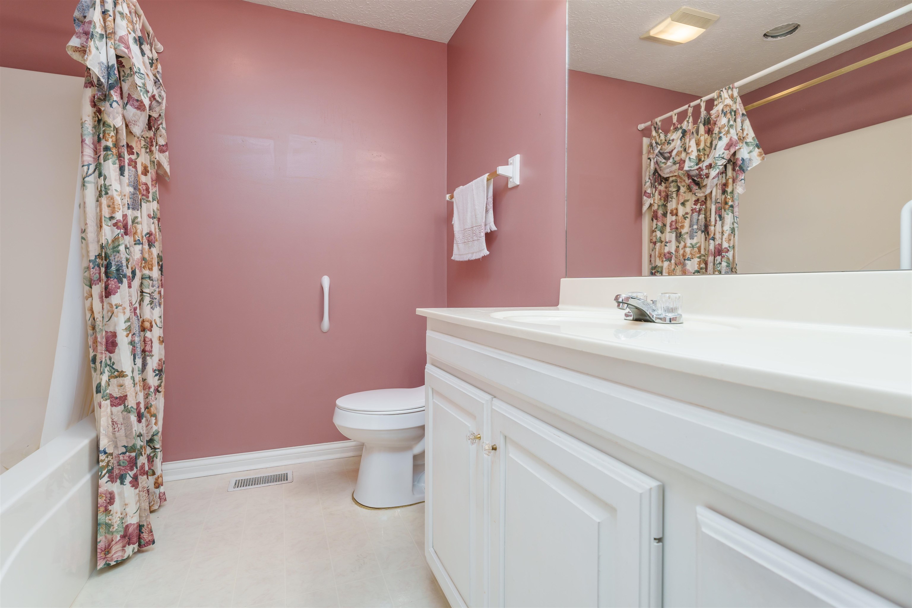 1535 Emerson Ln, Lewisport, Kentucky 42351, 3 Bedrooms Bedrooms, ,2 BathroomsBathrooms,Single Family Residence,For Sale,Emerson Ln,89628