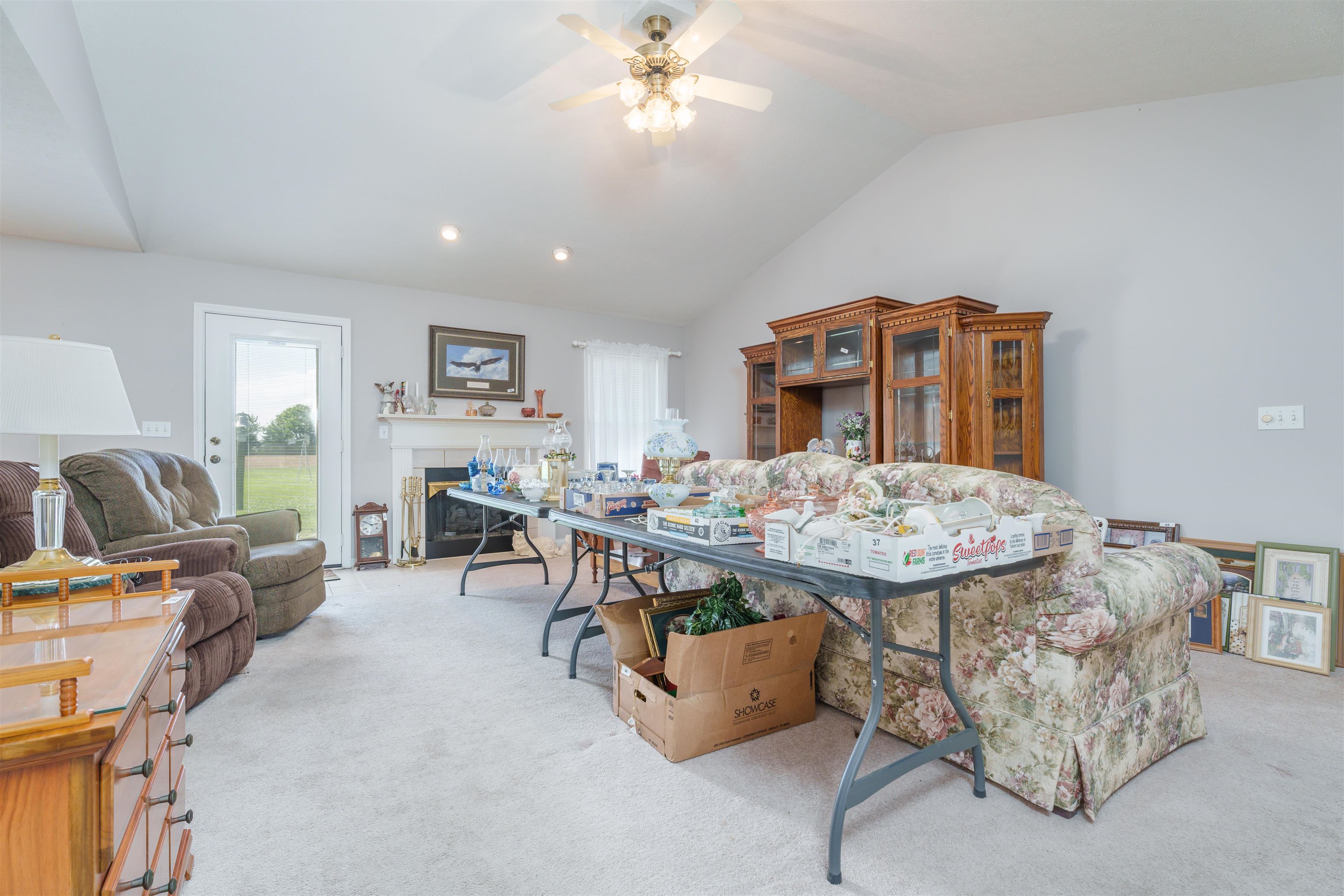 1535 Emerson Ln, Lewisport, Kentucky 42351, 3 Bedrooms Bedrooms, ,2 BathroomsBathrooms,Single Family Residence,For Sale,Emerson Ln,89628