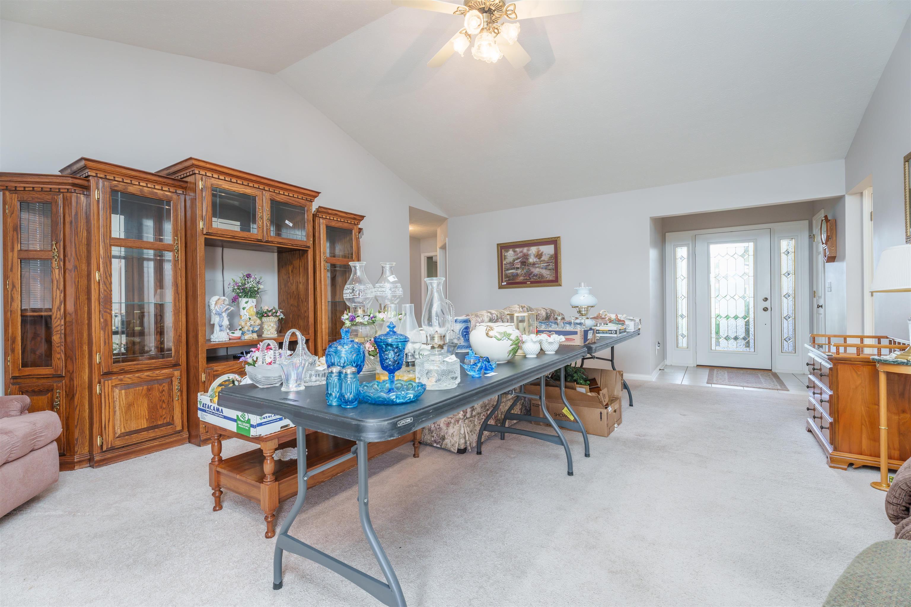 1535 Emerson Ln, Lewisport, Kentucky 42351, 3 Bedrooms Bedrooms, ,2 BathroomsBathrooms,Single Family Residence,For Sale,Emerson Ln,89628