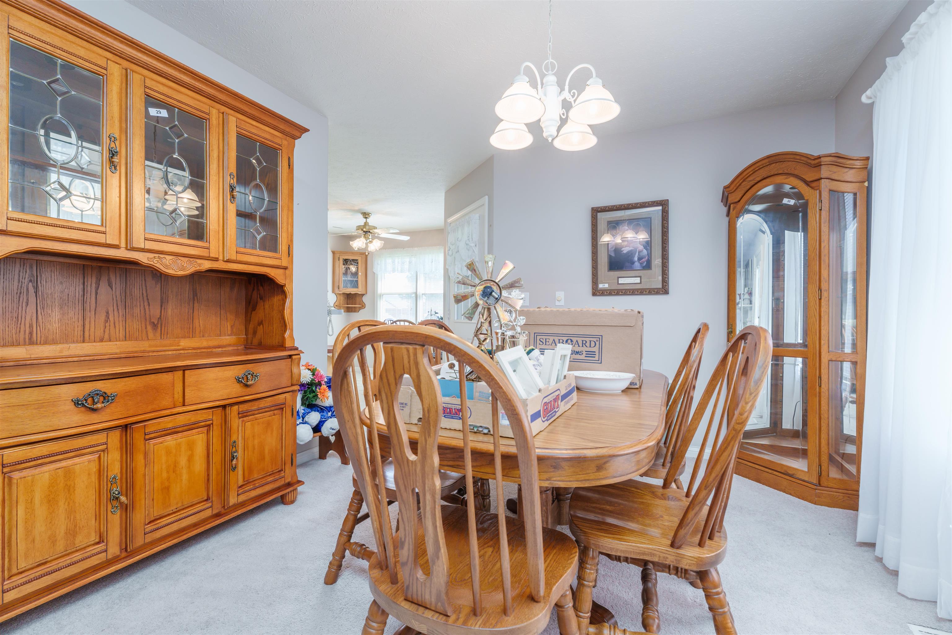 1535 Emerson Ln, Lewisport, Kentucky 42351, 3 Bedrooms Bedrooms, ,2 BathroomsBathrooms,Single Family Residence,For Sale,Emerson Ln,89628
