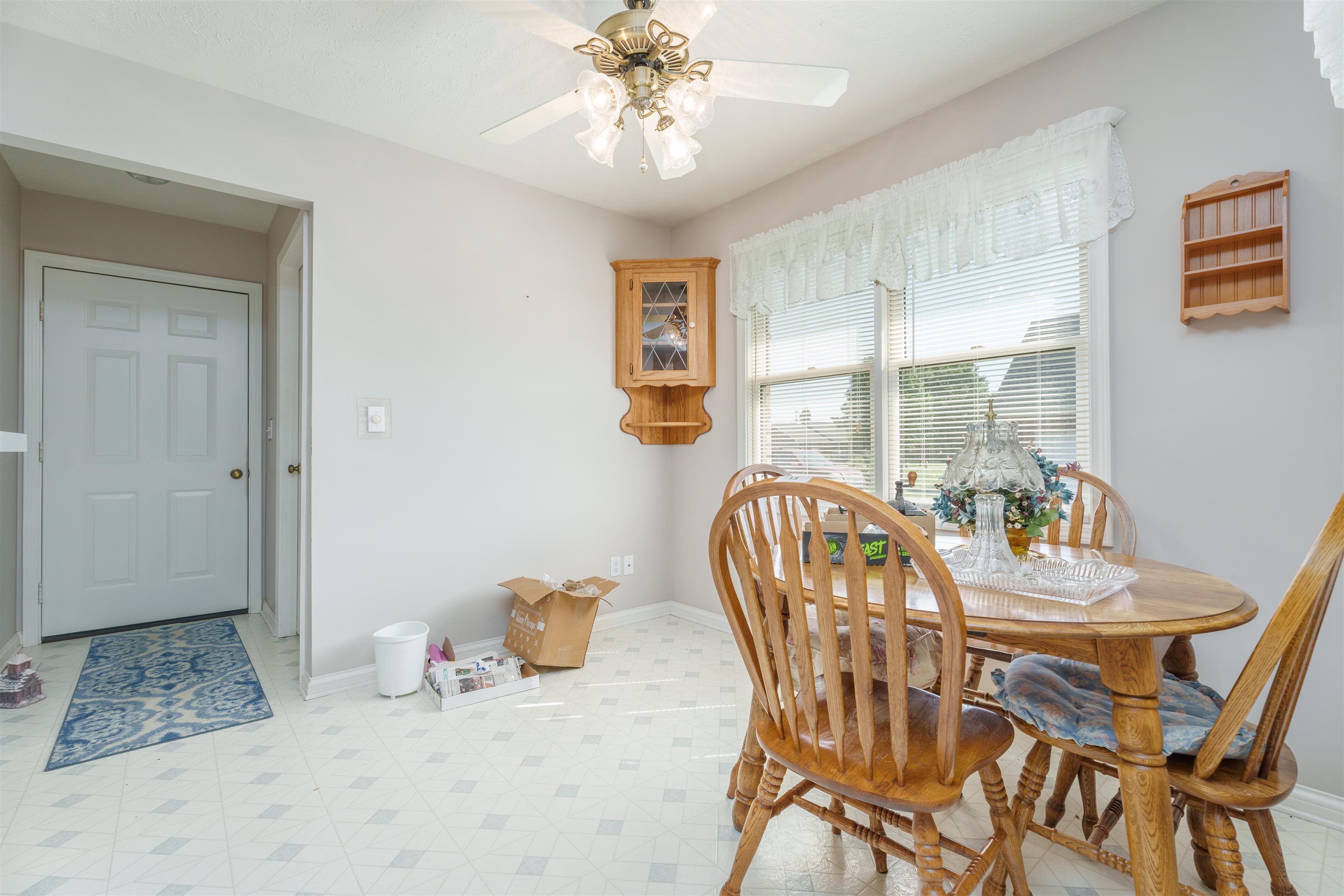 1535 Emerson Ln, Lewisport, Kentucky 42351, 3 Bedrooms Bedrooms, ,2 BathroomsBathrooms,Single Family Residence,For Sale,Emerson Ln,89628