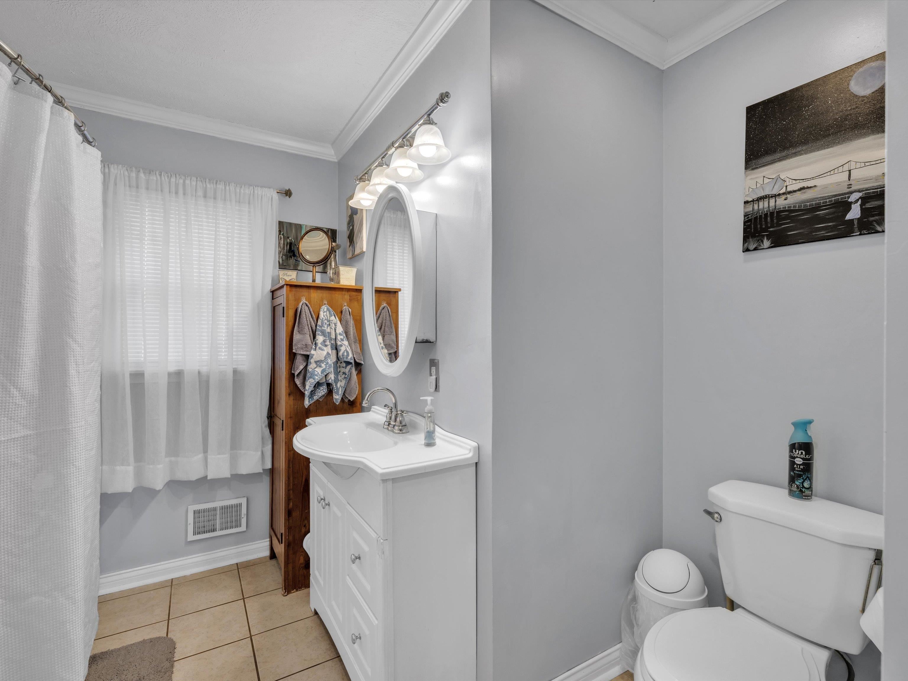 3821 Willow Way, Owensboro, Kentucky 42301, 3 Bedrooms Bedrooms, ,2 BathroomsBathrooms,Single Family Residence,For Sale,Willow Way,89629