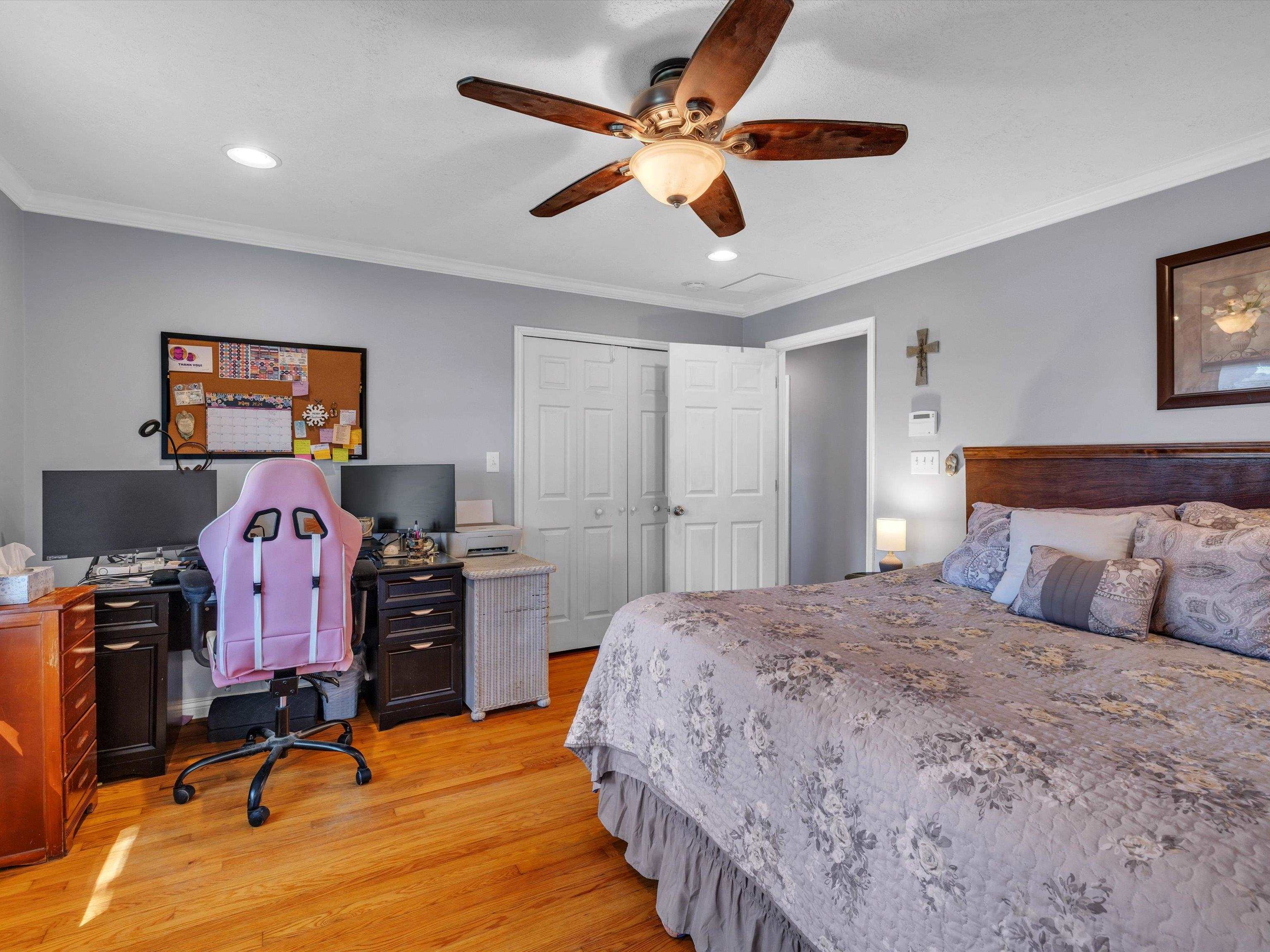 3821 Willow Way, Owensboro, Kentucky 42301, 3 Bedrooms Bedrooms, ,2 BathroomsBathrooms,Single Family Residence,For Sale,Willow Way,89629