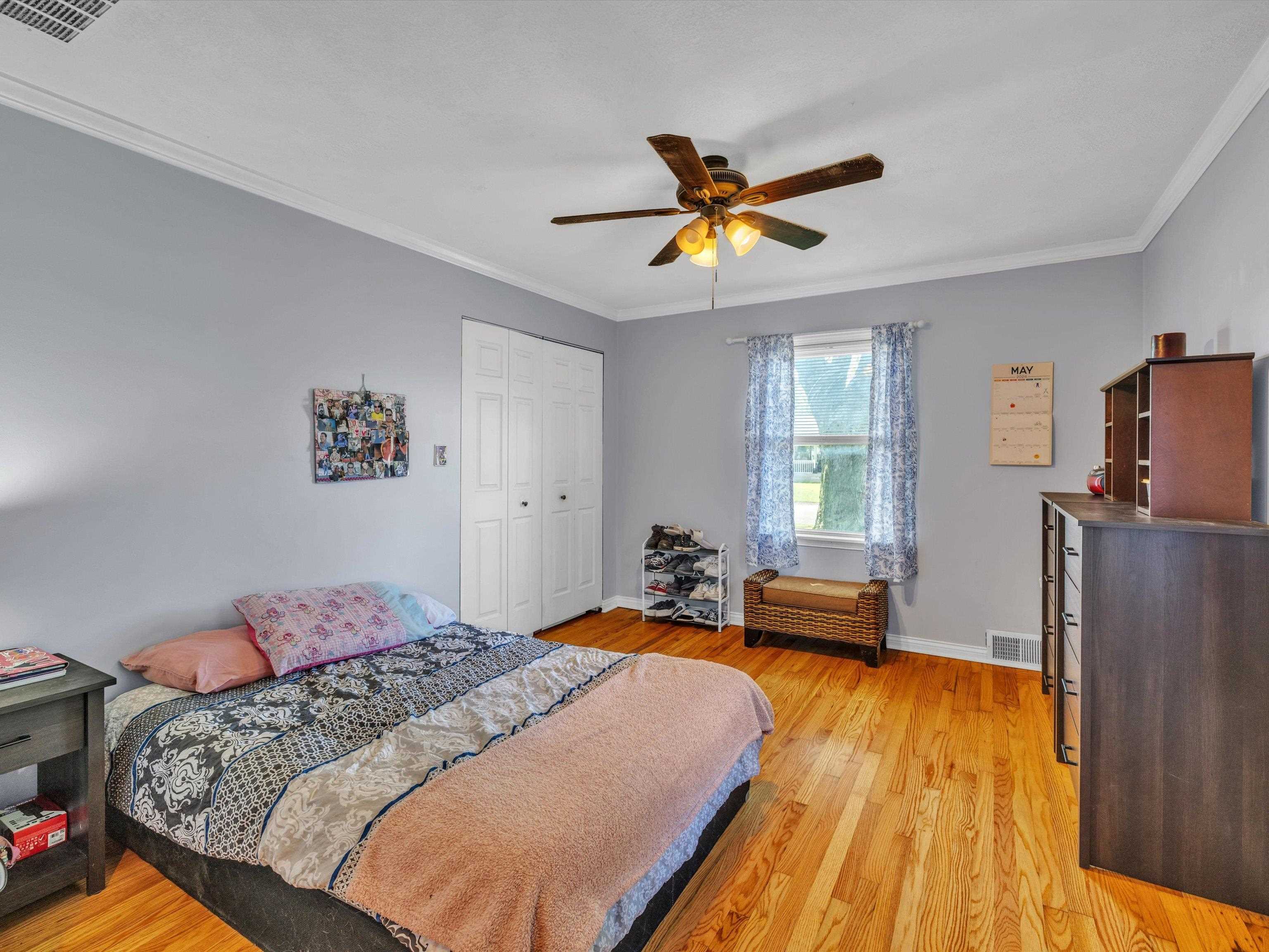 3821 Willow Way, Owensboro, Kentucky 42301, 3 Bedrooms Bedrooms, ,2 BathroomsBathrooms,Single Family Residence,For Sale,Willow Way,89629