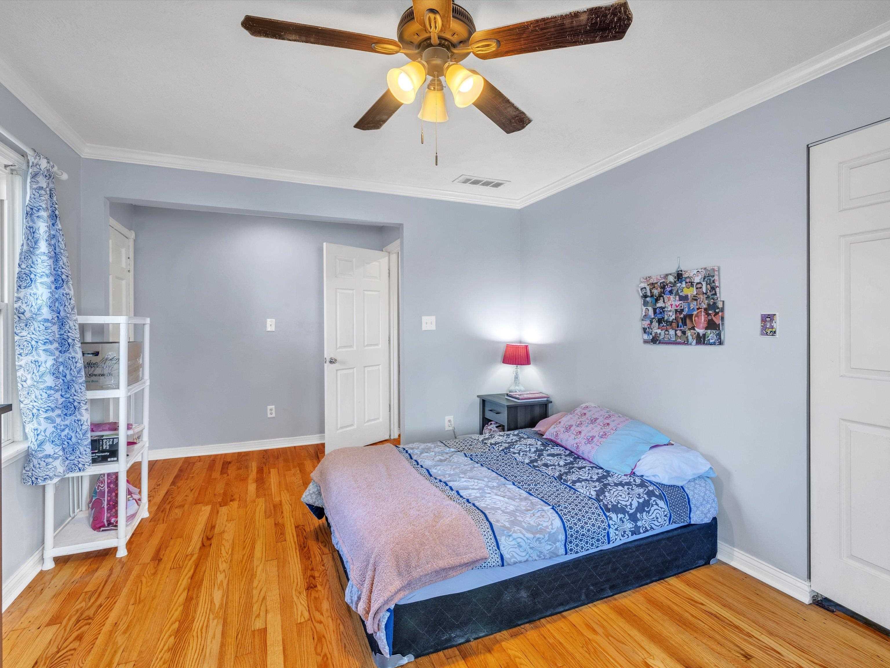 3821 Willow Way, Owensboro, Kentucky 42301, 3 Bedrooms Bedrooms, ,2 BathroomsBathrooms,Single Family Residence,For Sale,Willow Way,89629