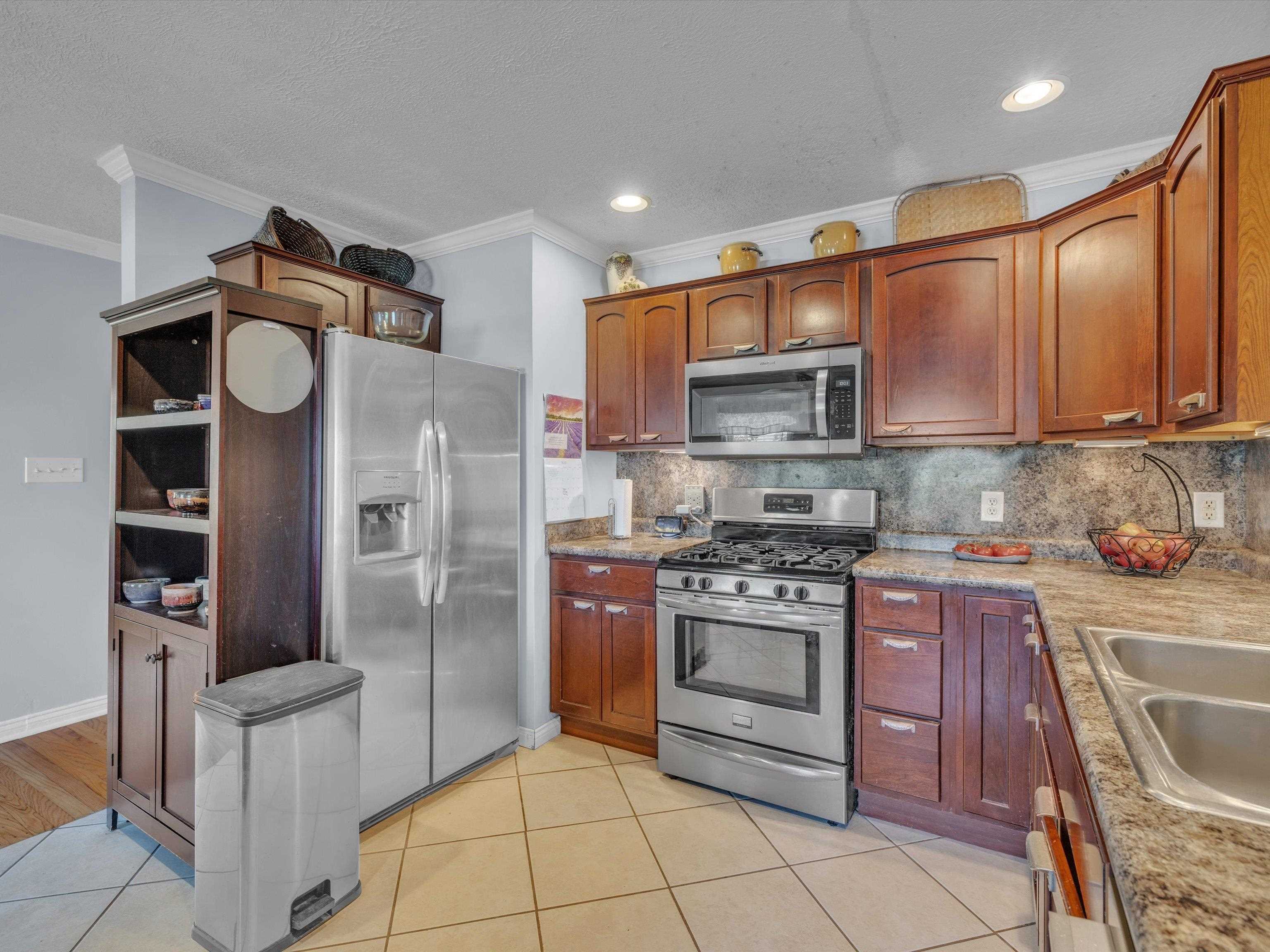 3821 Willow Way, Owensboro, Kentucky 42301, 3 Bedrooms Bedrooms, ,2 BathroomsBathrooms,Single Family Residence,For Sale,Willow Way,89629