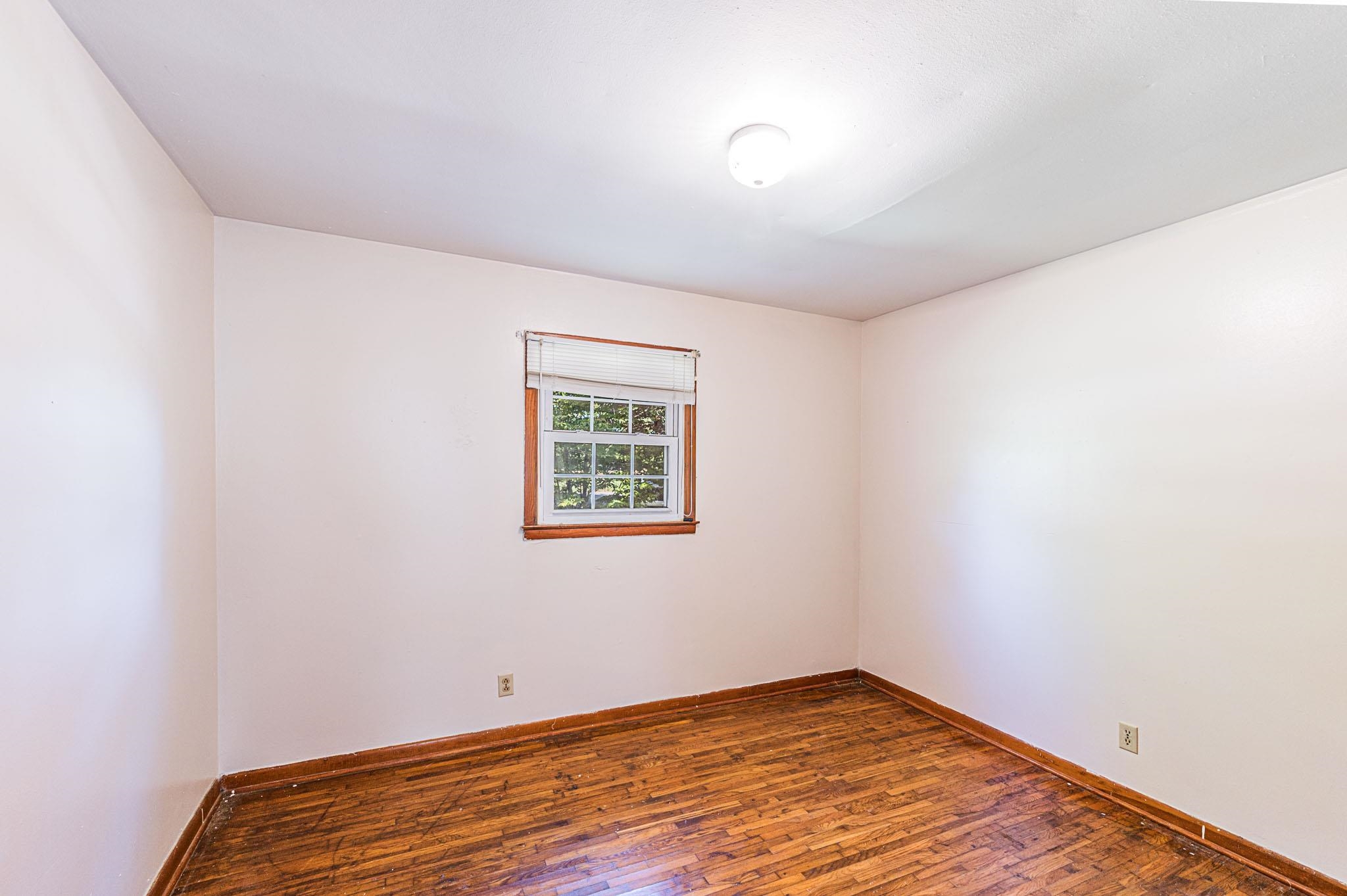 4800 State Route 2270, Greenville, Kentucky 42345, 5 Bedrooms Bedrooms, ,1 BathroomBathrooms,Single Family Residence,For Sale,State Route 2270,89632