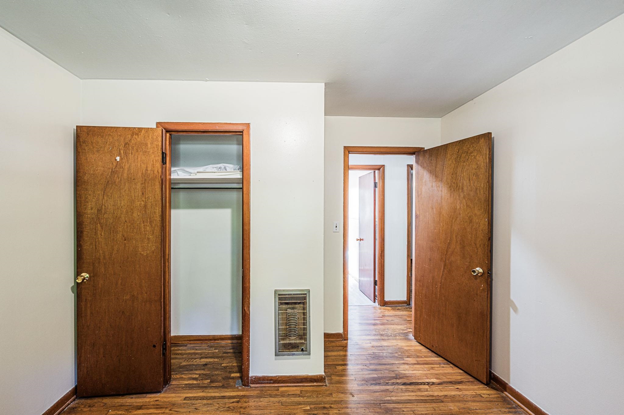 4800 State Route 2270, Greenville, Kentucky 42345, 5 Bedrooms Bedrooms, ,1 BathroomBathrooms,Single Family Residence,For Sale,State Route 2270,89632