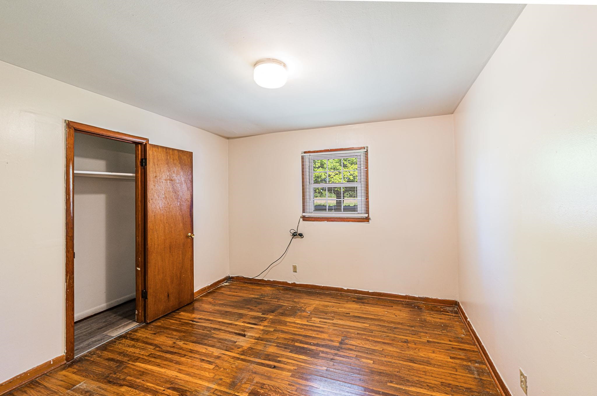 4800 State Route 2270, Greenville, Kentucky 42345, 5 Bedrooms Bedrooms, ,1 BathroomBathrooms,Single Family Residence,For Sale,State Route 2270,89632
