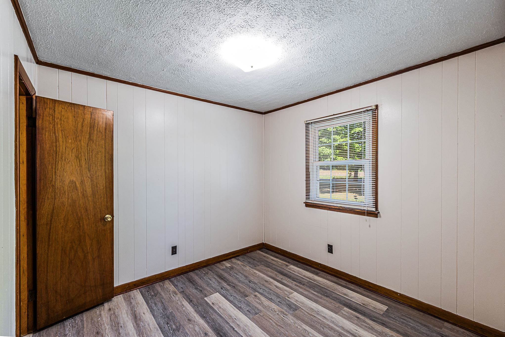 4800 State Route 2270, Greenville, Kentucky 42345, 5 Bedrooms Bedrooms, ,1 BathroomBathrooms,Single Family Residence,For Sale,State Route 2270,89632