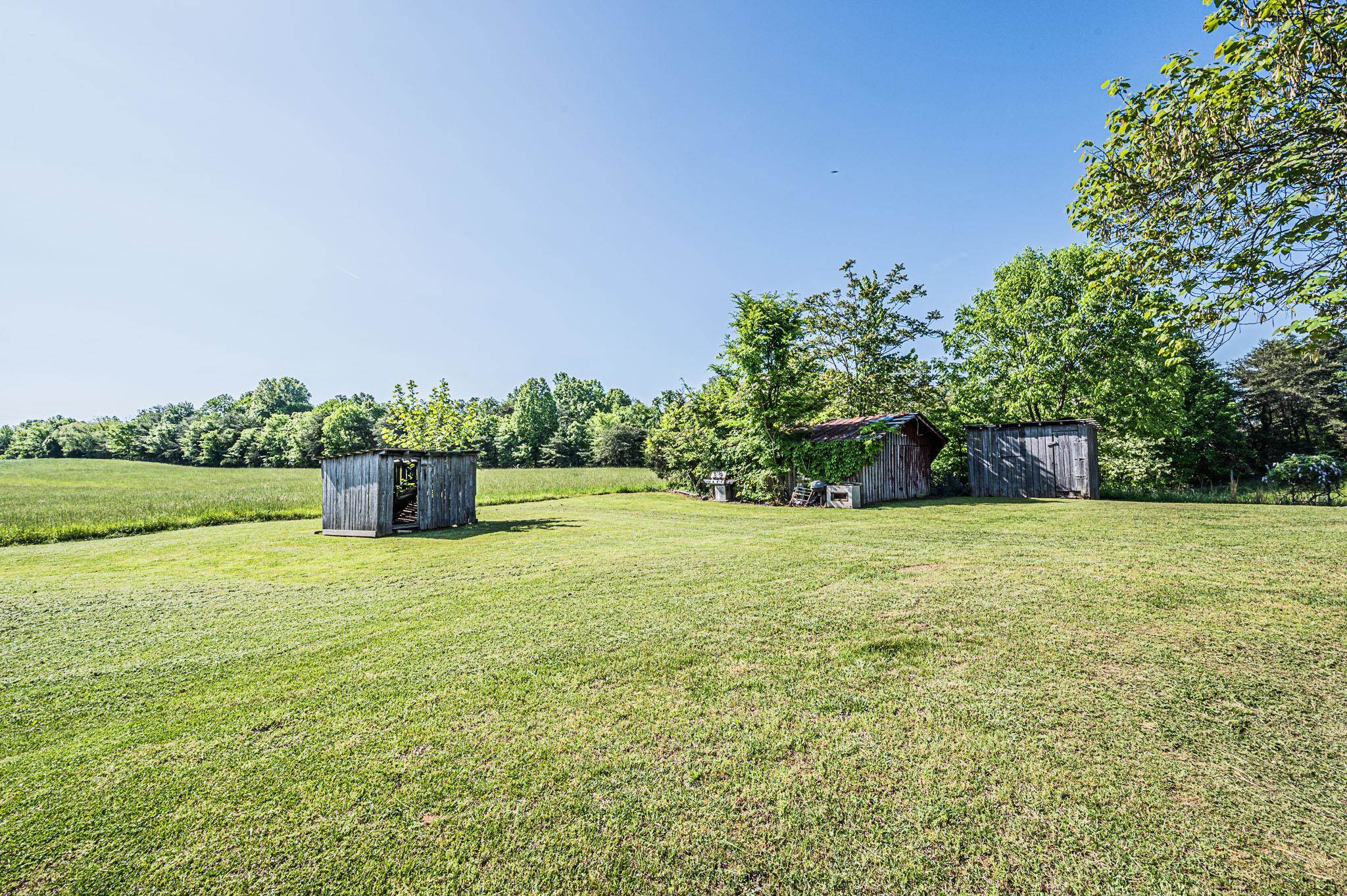4800 State Route 2270, Greenville, Kentucky 42345, 5 Bedrooms Bedrooms, ,1 BathroomBathrooms,Single Family Residence,For Sale,State Route 2270,89632