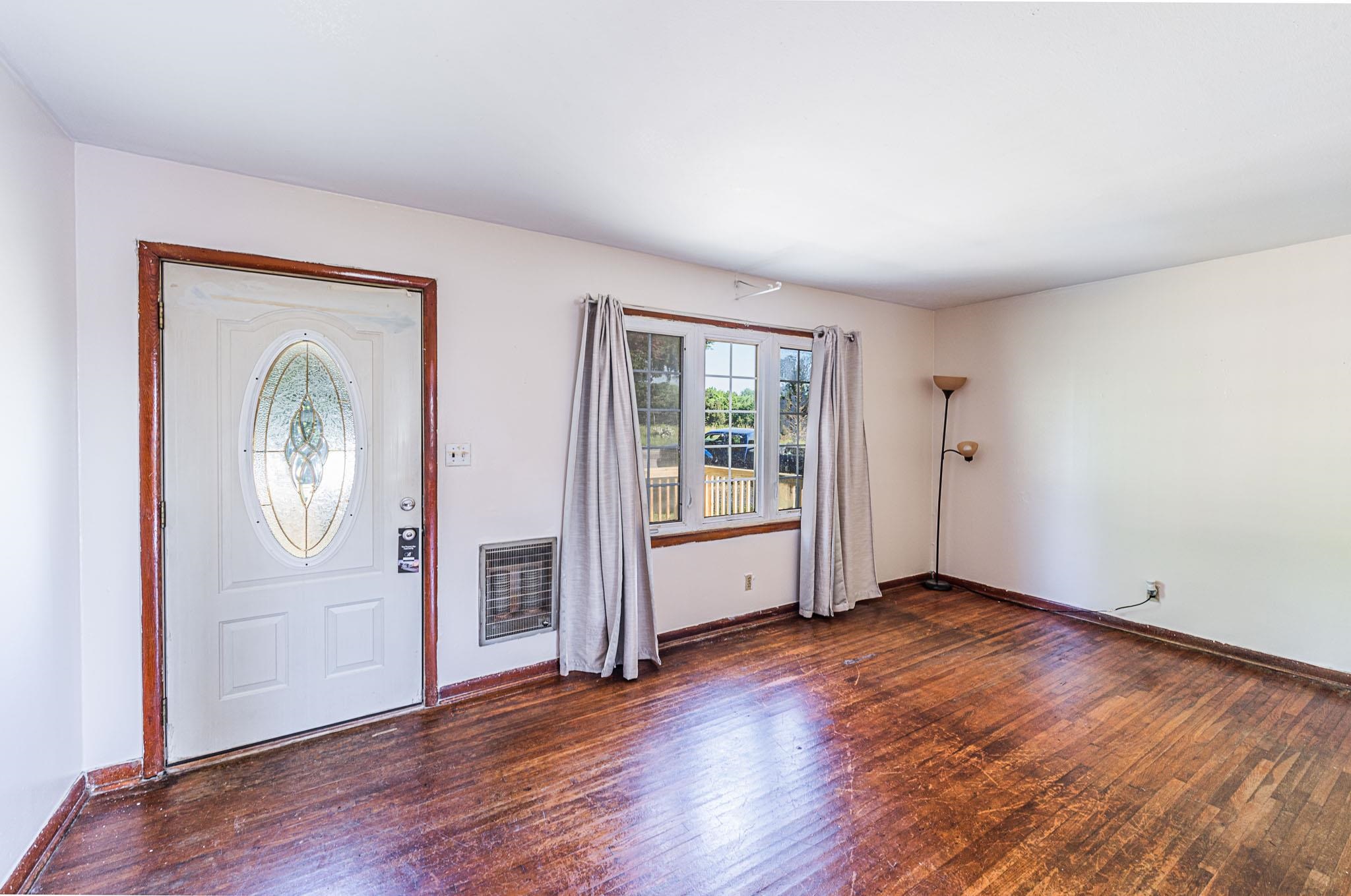 4800 State Route 2270, Greenville, Kentucky 42345, 5 Bedrooms Bedrooms, ,1 BathroomBathrooms,Single Family Residence,For Sale,State Route 2270,89632