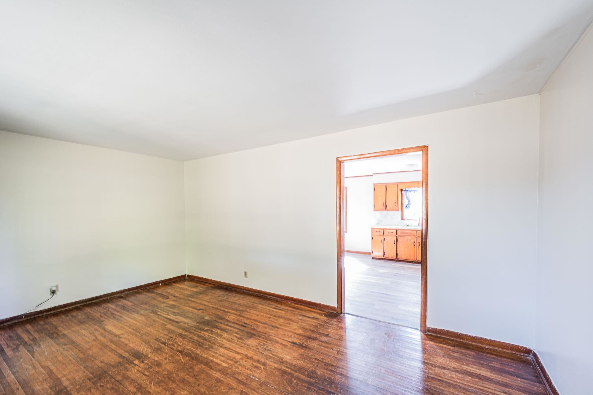 4800 State Route 2270, Greenville, Kentucky 42345, 5 Bedrooms Bedrooms, ,1 BathroomBathrooms,Single Family Residence,For Sale,State Route 2270,89632