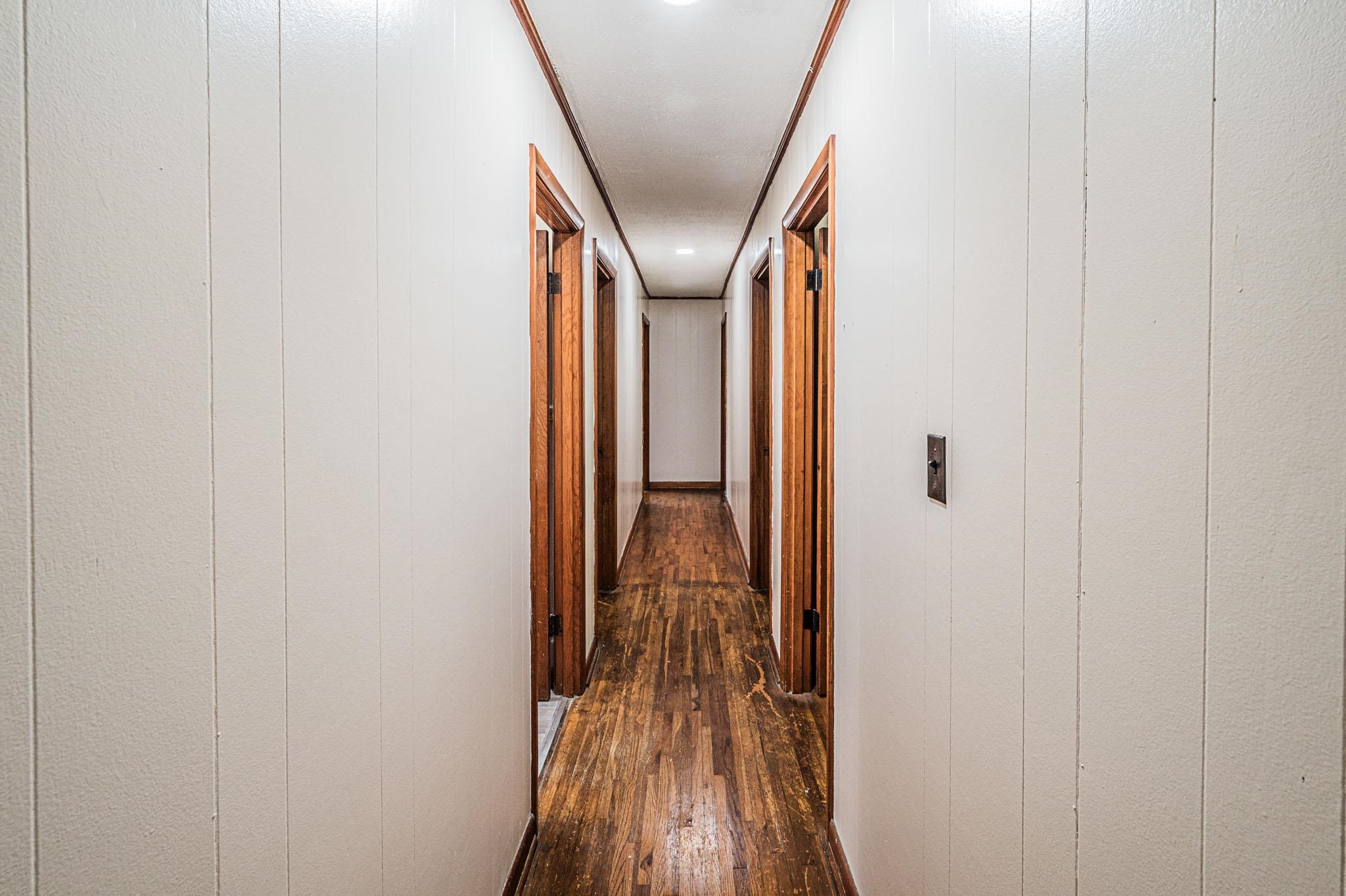 4800 State Route 2270, Greenville, Kentucky 42345, 5 Bedrooms Bedrooms, ,1 BathroomBathrooms,Single Family Residence,For Sale,State Route 2270,89632